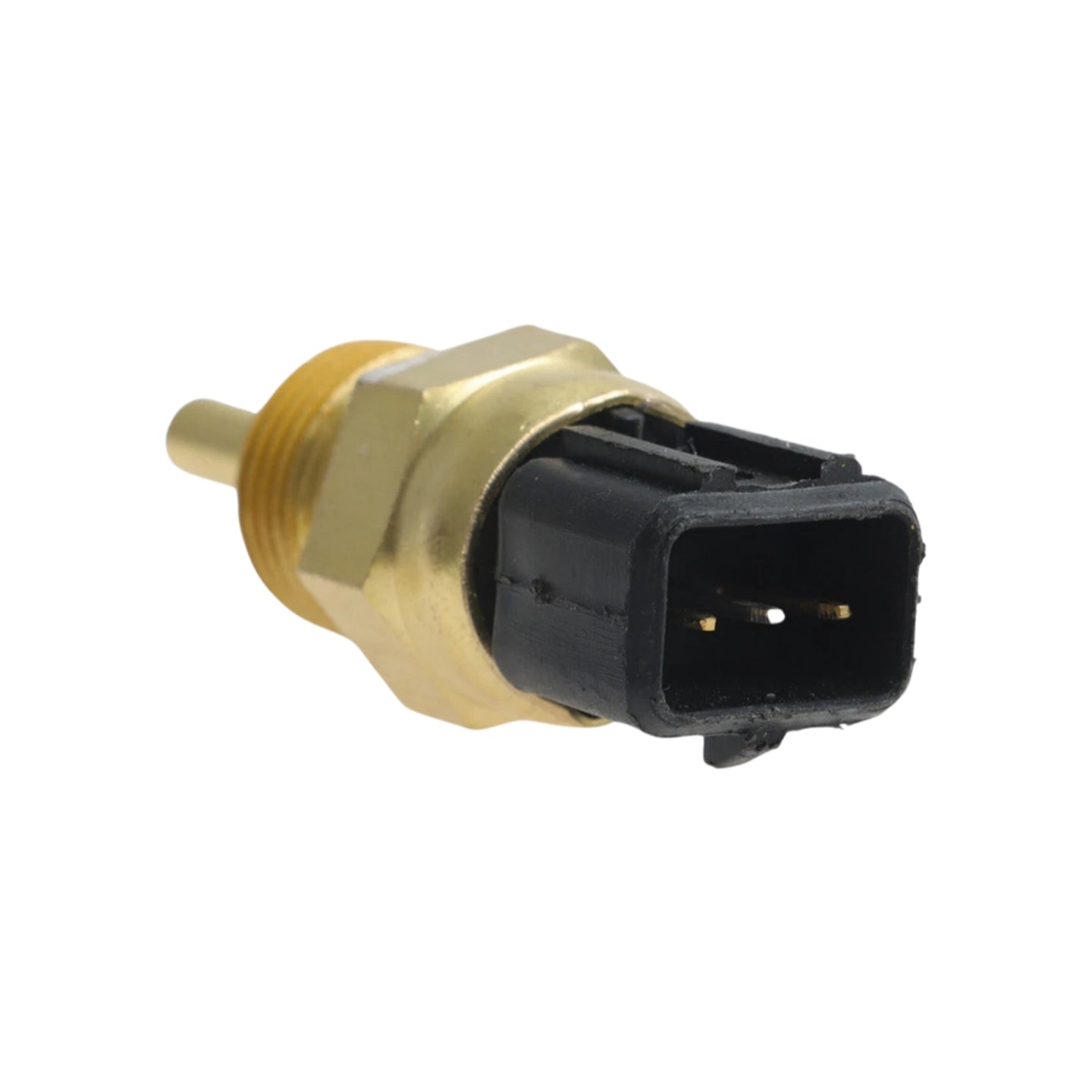 Engine Coolant Temperature Sensor 39220-38030 39220-38020 39230-26700 for Hyundai Kia