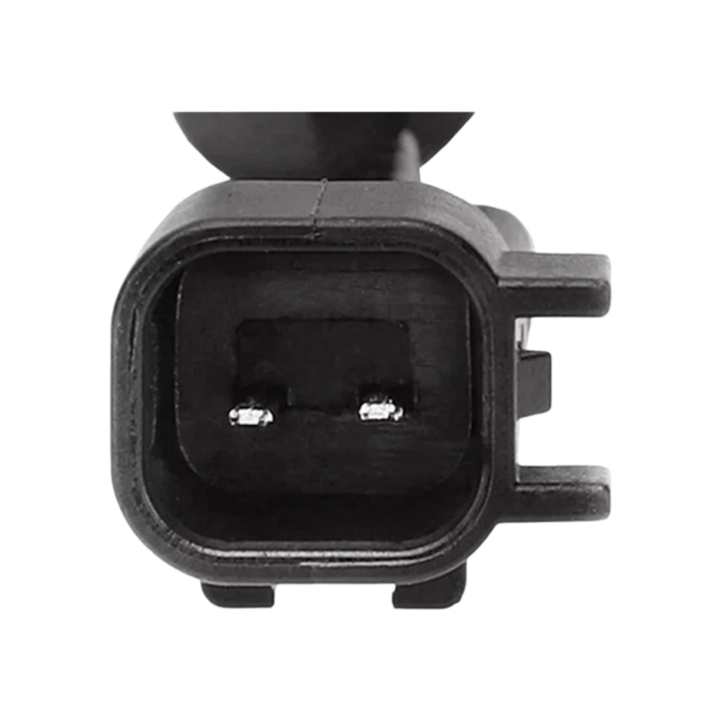 JG9C2C204A3B DG9C2C204AD J2GC2C204A3A ABS Wheel Speed Sensor