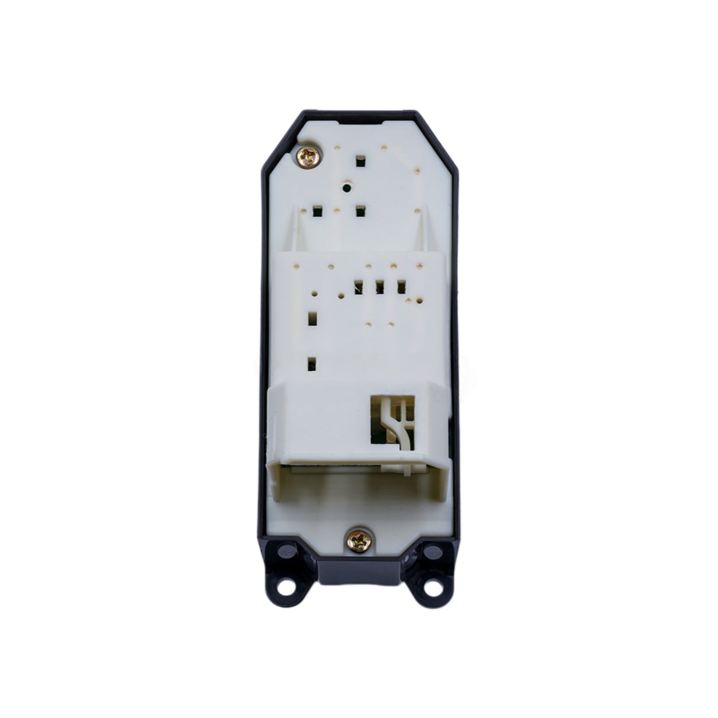 Power Window Switch 84820-0D100 Compatible with Toyota vehicles 2005-2011 Master