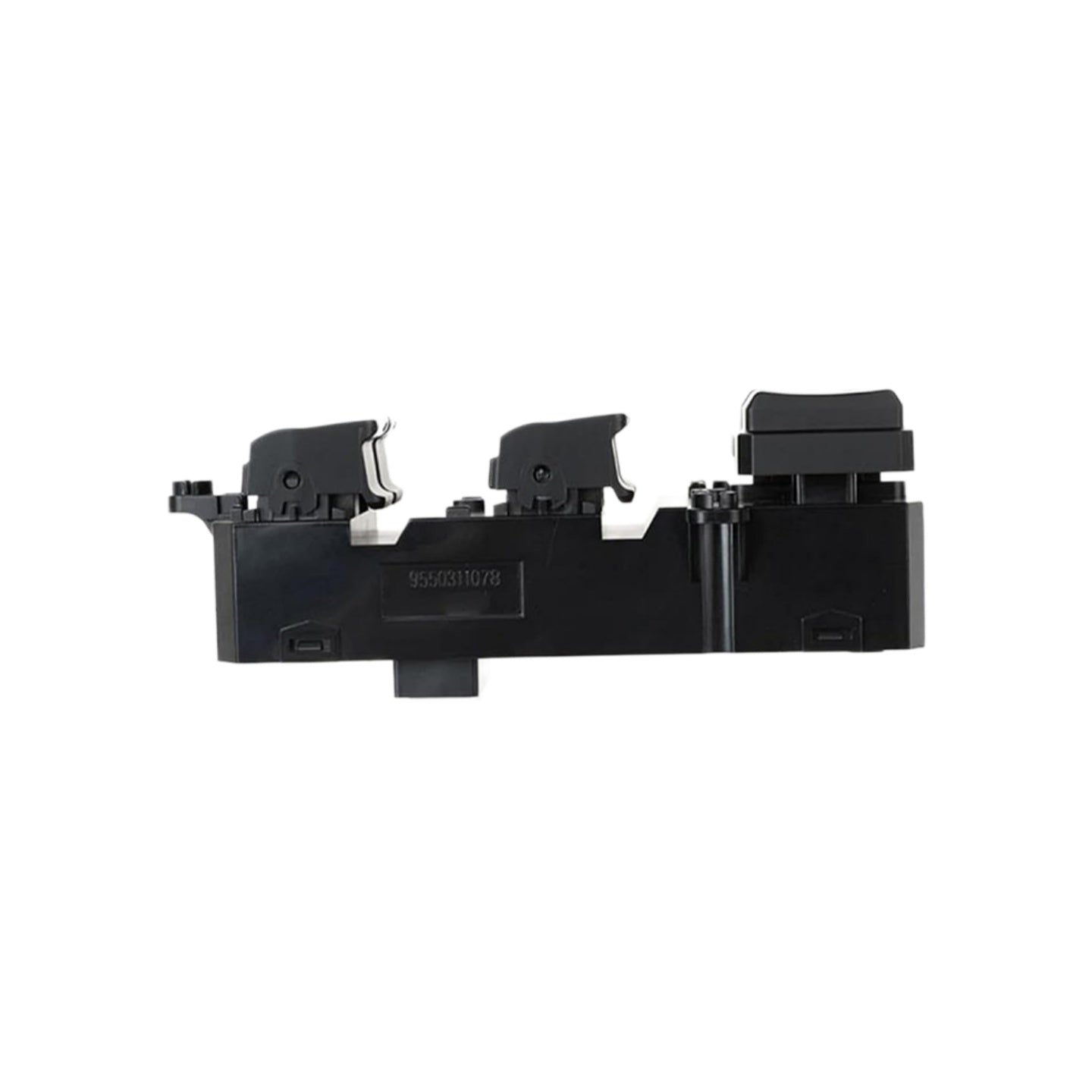 93570-F8020 Power Window Switch for Hyundai Tucson 93571-D3000