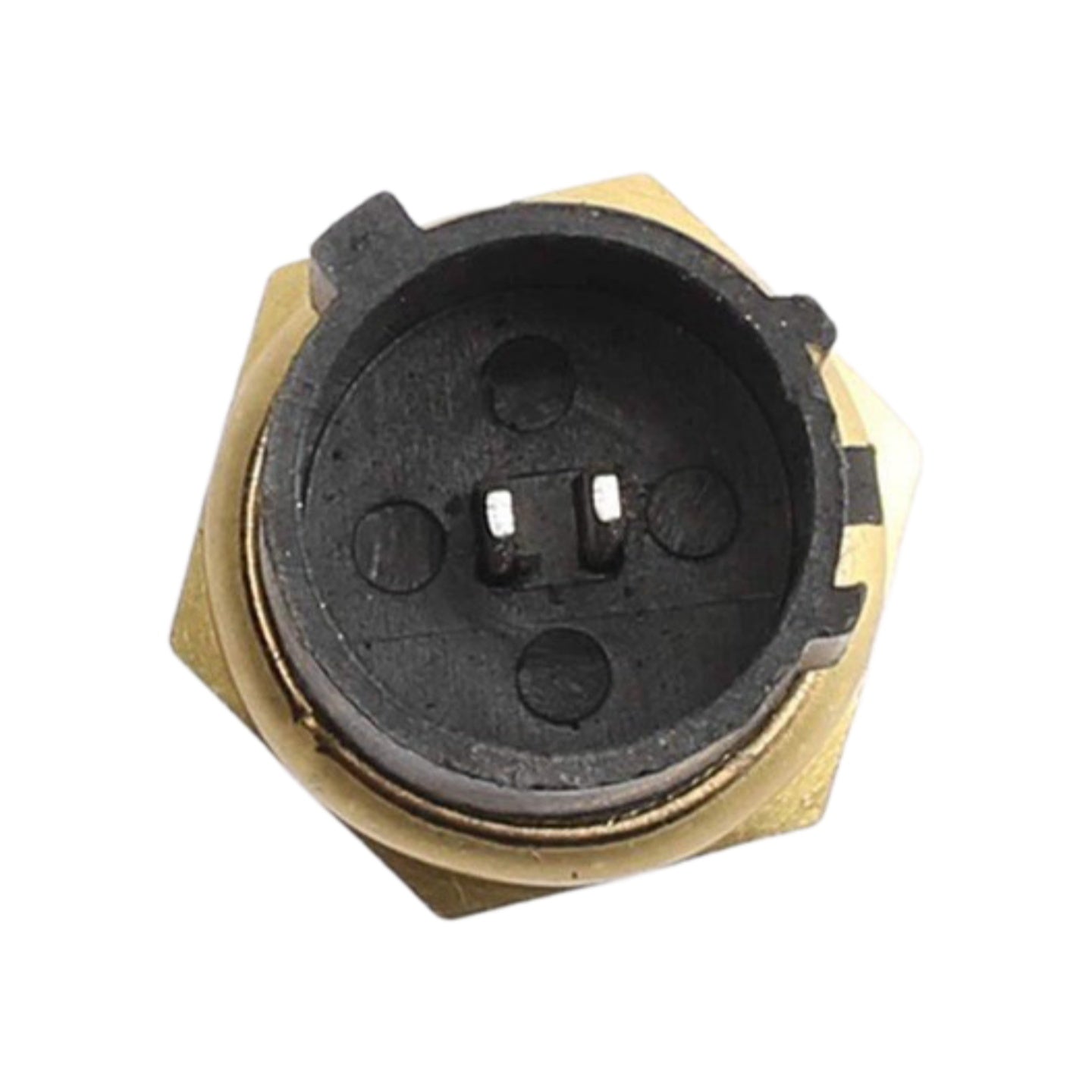 37870-PJ7-003 Coolant Temperature Sensor for Honda, 0-10, low_margin - Staceedress Auto Parts