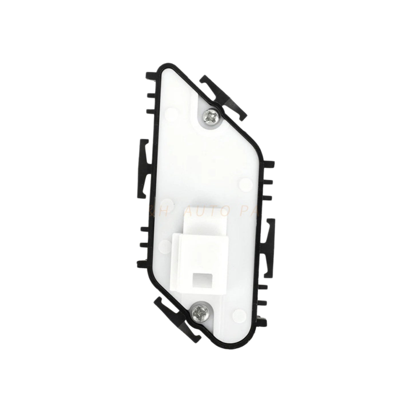 2139059603 Front Left Door Lock Switch Button for Mercedes-Benz W213 Sprinter 2500