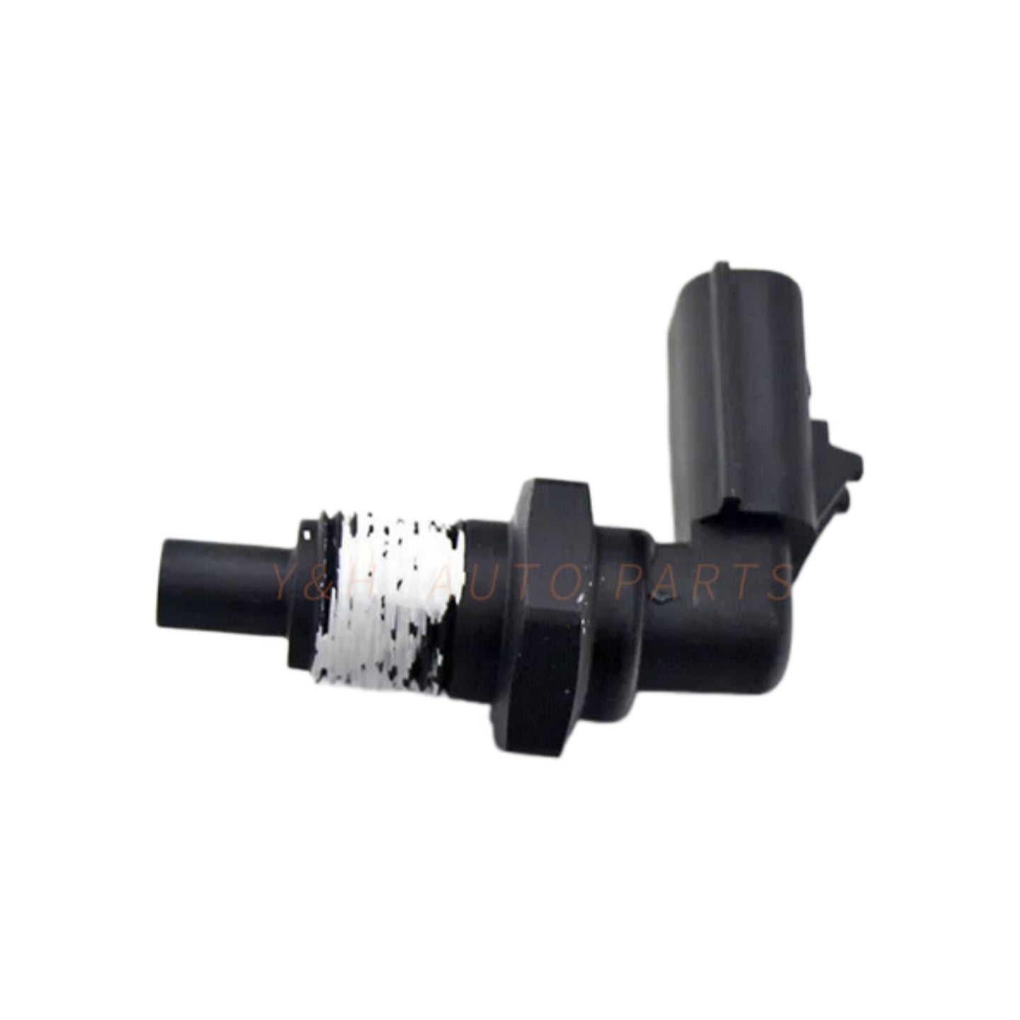 Ambient & Intake Air Temperature Sensor 23527830 23527831 for Detroit Diesel