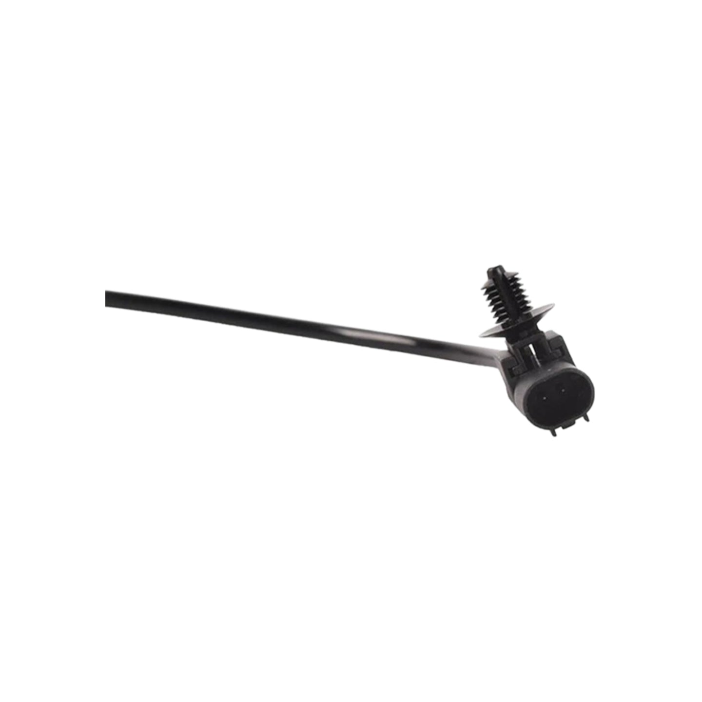 ABS Wheel Speed Sensor A1665400317 for Mercedes-Benz
