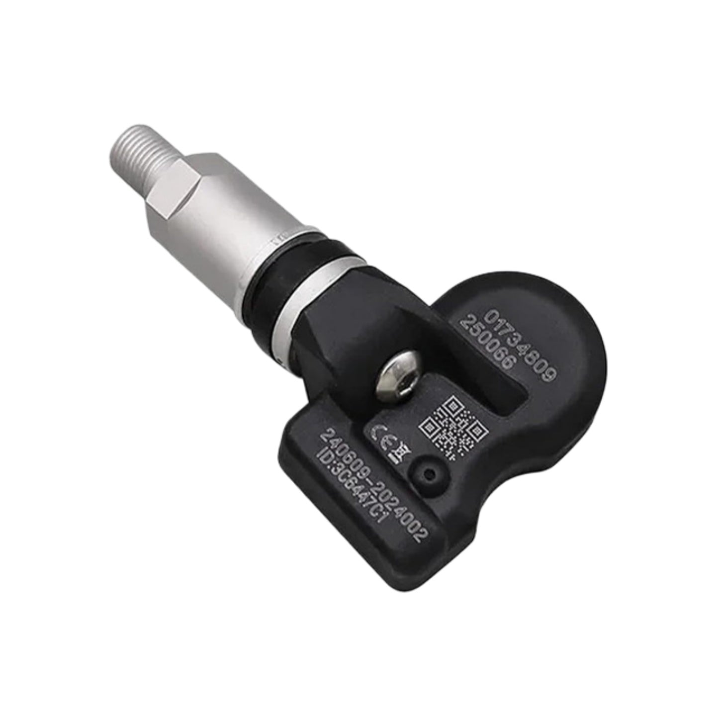 TPMS Tire Pressure Sensor 01734809 for Geely Emgrand / Binyue / Vision X3 – Tire Pressure Monitoring Sensor