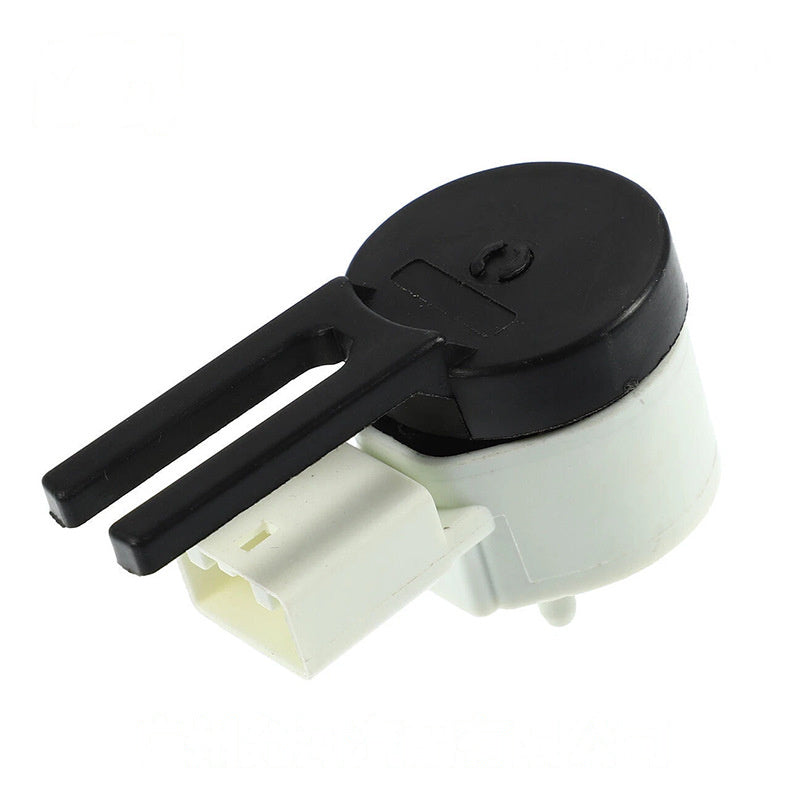 13579090 13597424 Auto Part for Chevrolet