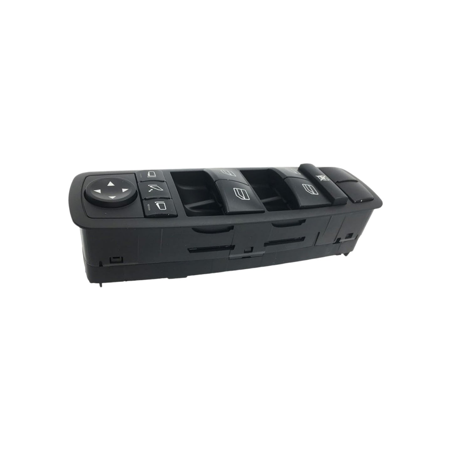 Power Window Switch A2518300290 for Mercedes-Benz W164 W251 Electric Window Control