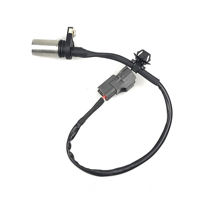 90919-05047 90080-19024 90919-05067 Crankshaft Position Sensor