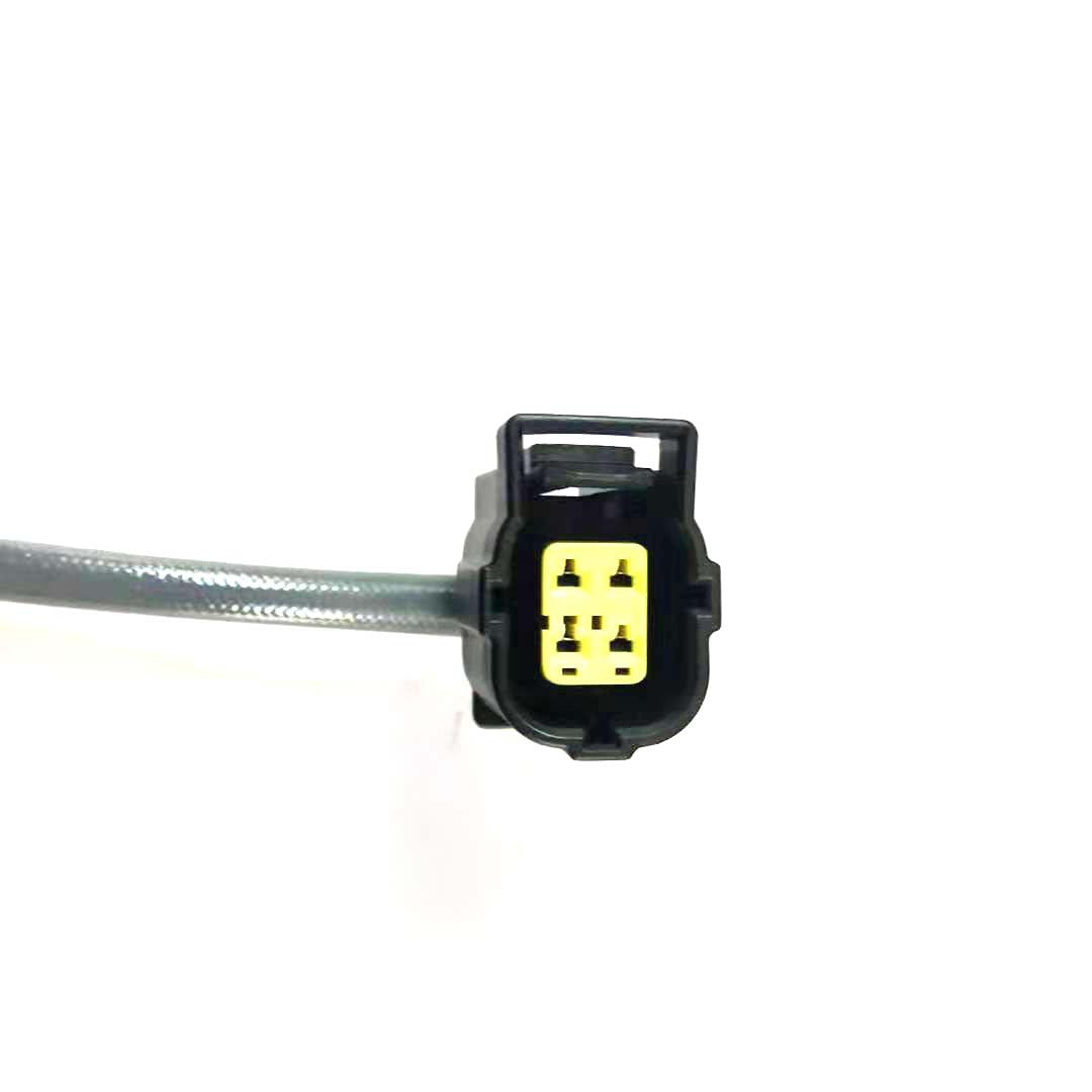 Oxygen Sensor 1588A141 149100-6664 for Mitsubishi Lancer EX