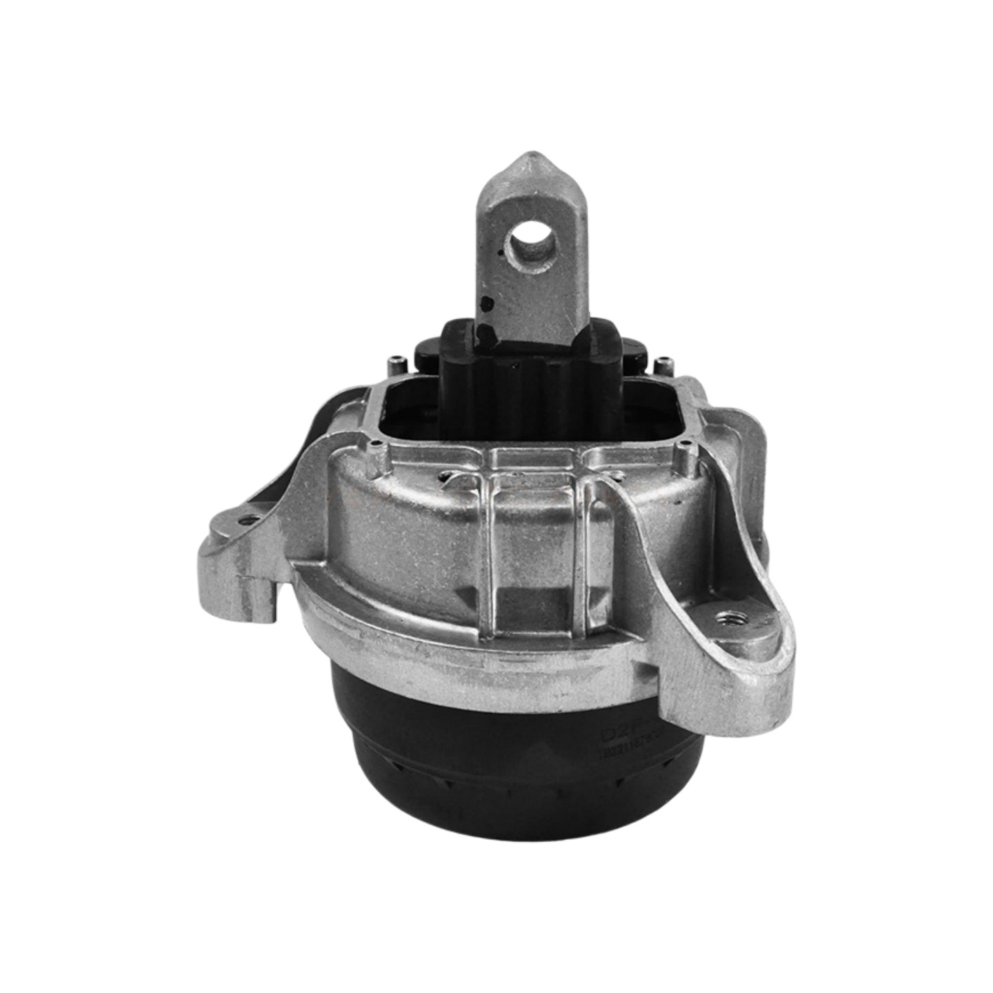 F10F11F07 22116785601 Engine Mount for BMW
