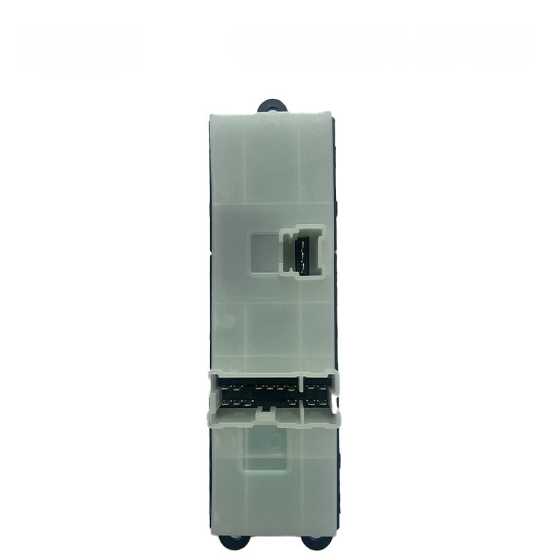 Power Window Switch 25401-ZP40B Compatible with Teana Master