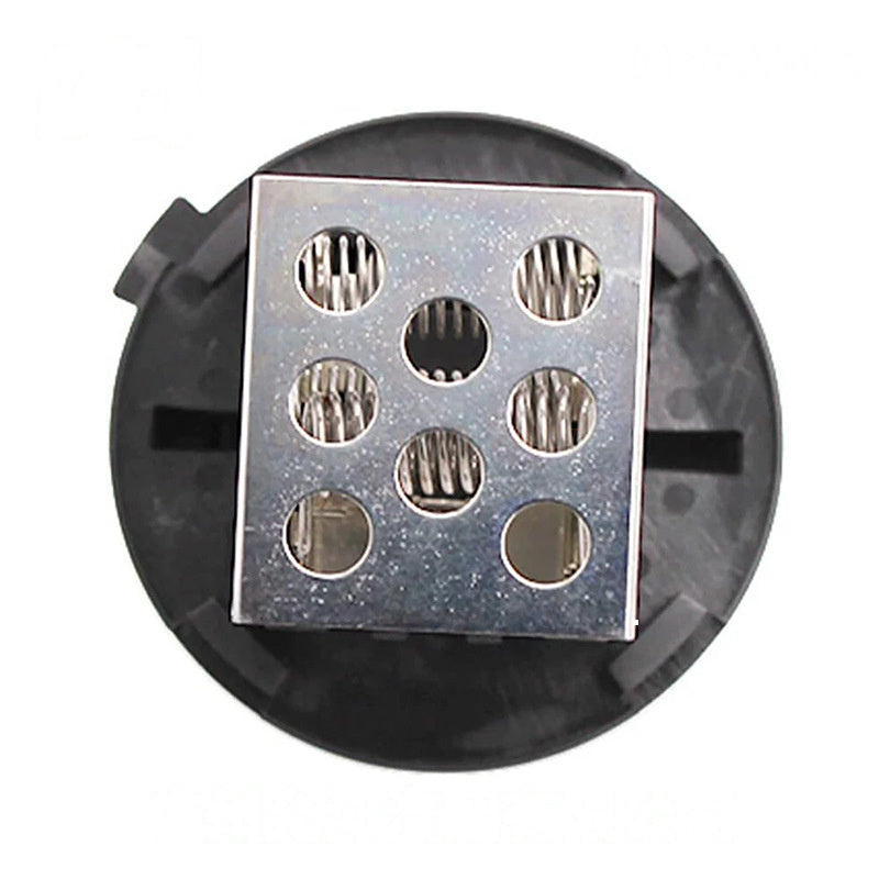 6445XE 6445.XE Blower Motor Resistor for Citroen Peugeot