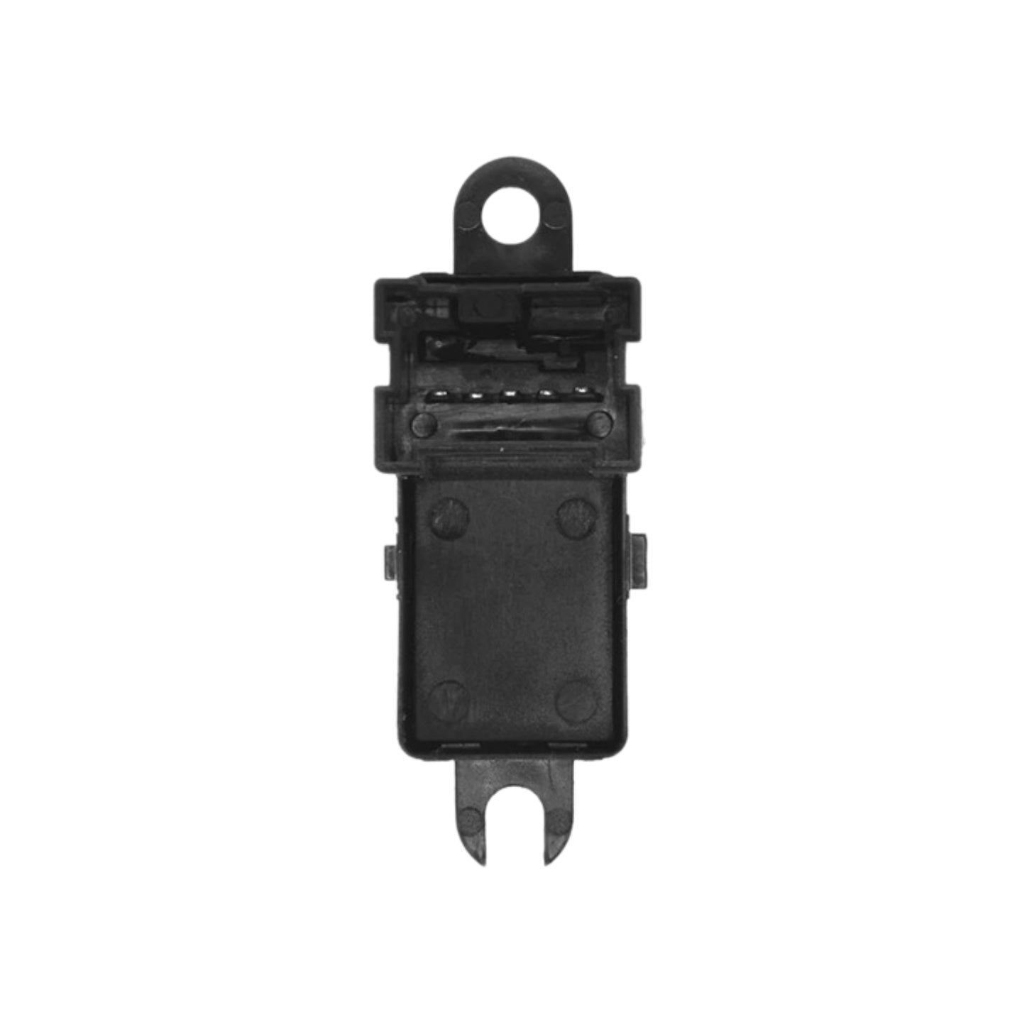 25411-AX010 Power Window Switch for Nissan Tiida Livina Geniss Teana