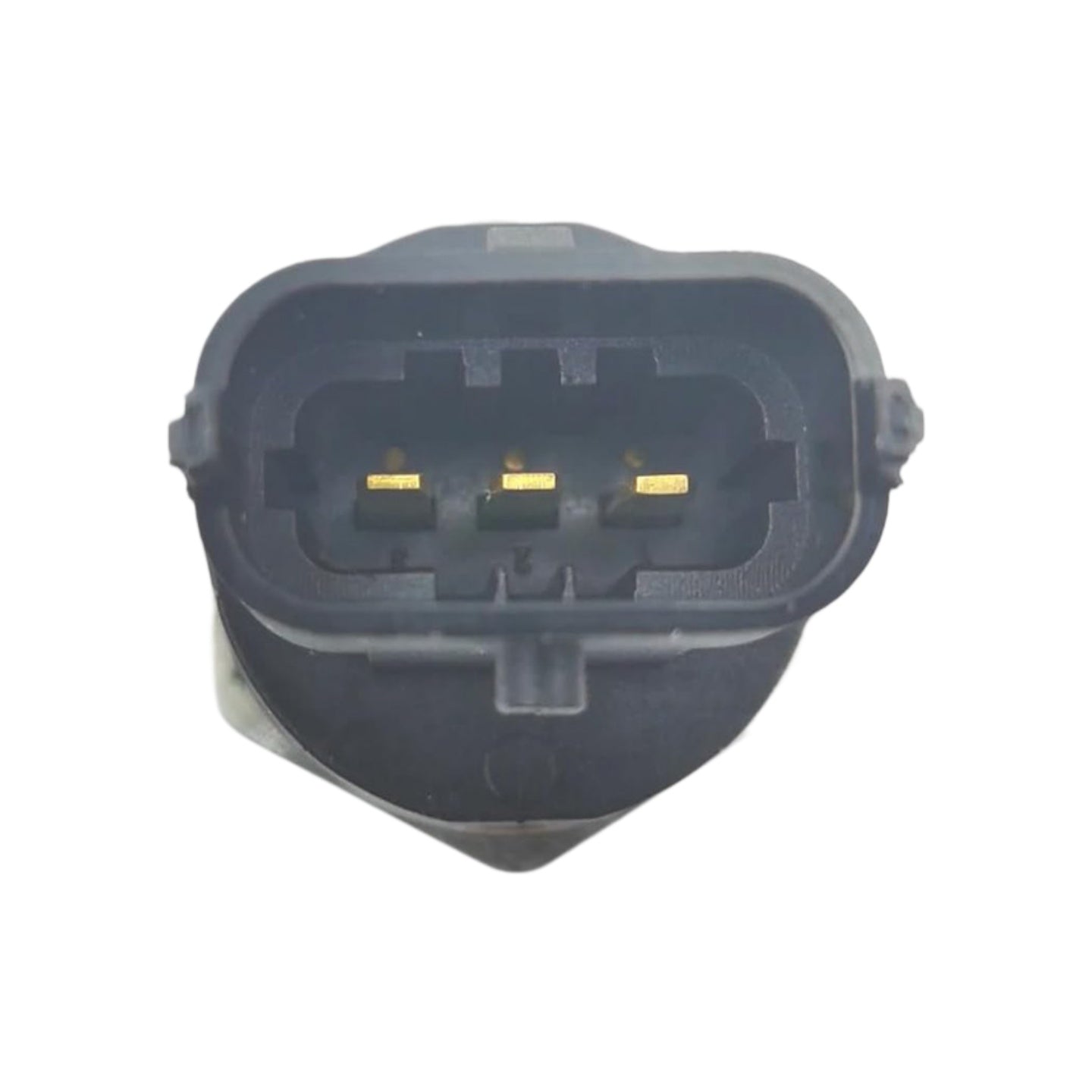 0281002920 0281002720 0281002907 Fuel Pressure Sensor