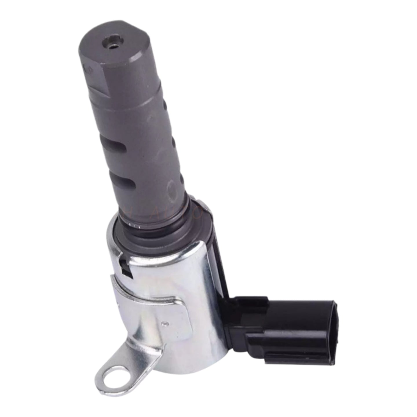 15330-20010 VVT Solenoid for Toyota, Lexus, 30-50 Camry - Staceedress Auto Parts