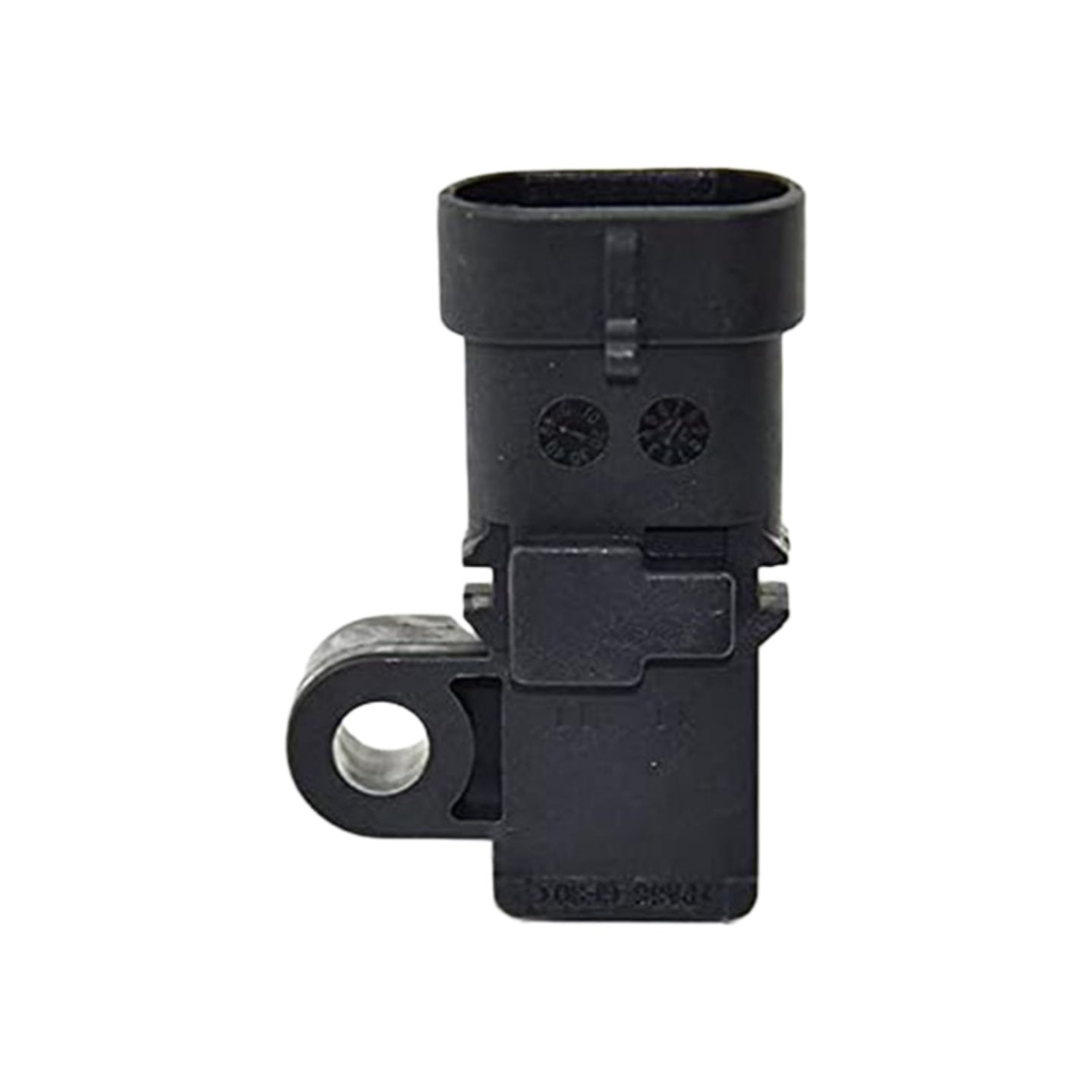 55563375 5WK96820 MAP Sensor for Chevrolet