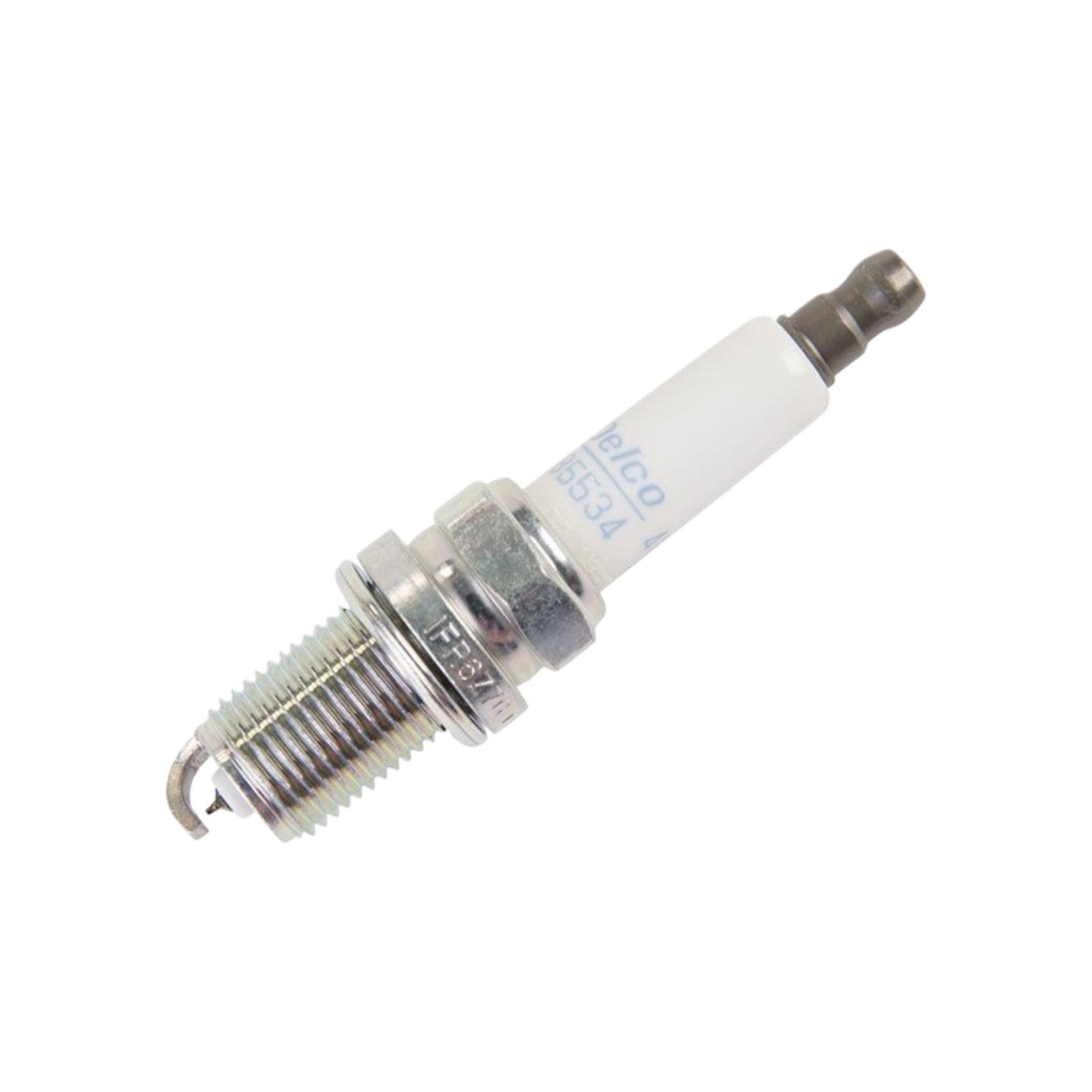Iridium Spark Plug 41-122 55585534 for Buick Excelle GT & Chevrolet Cruze