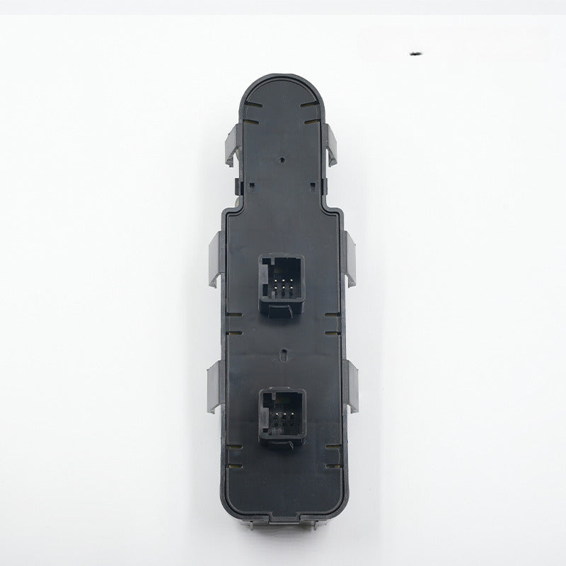 Power Window Switch 6554.HE Compatible with Citroen C4