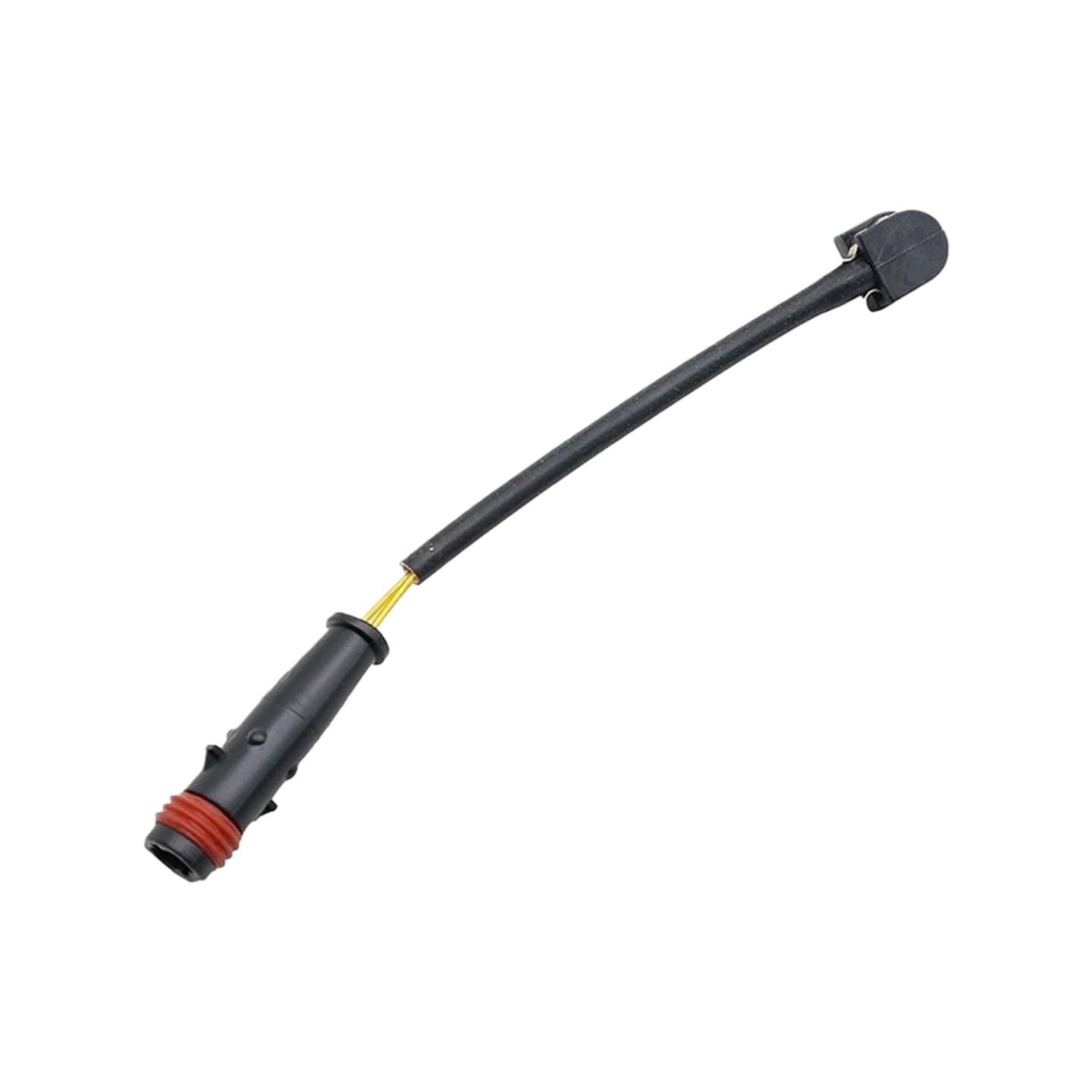 1715400617 Brake Pad Wear Sensor for Mercedes-Benz
