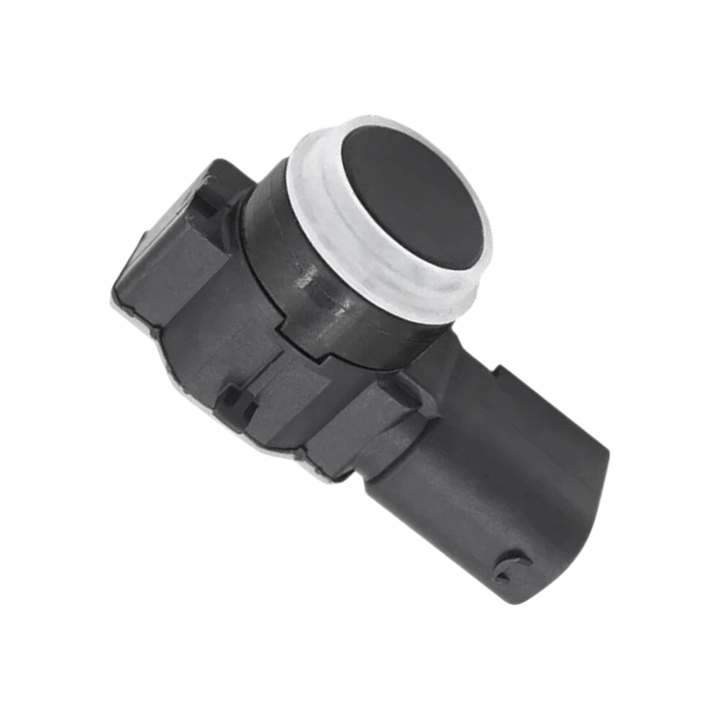 735531904 0263013403 Parking Sensor