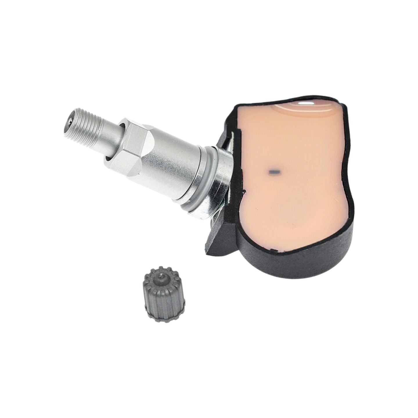 52933-3N100 TPMS Tire Pressure Sensor for Hyundai, 20-30, medium_margin - Staceedress Auto Parts