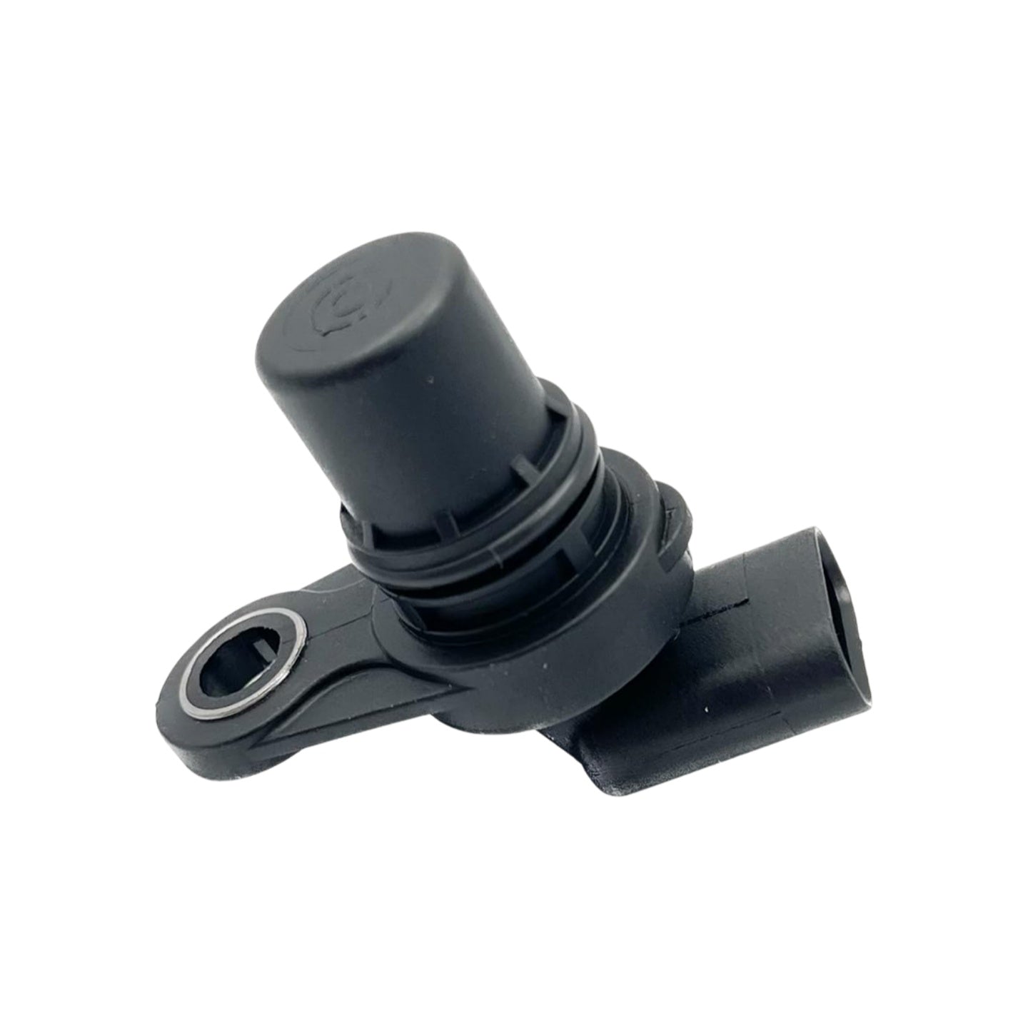 Camshaft Position Sensor 5033308AB 68080819AC for Chrysler Dodge Jeep