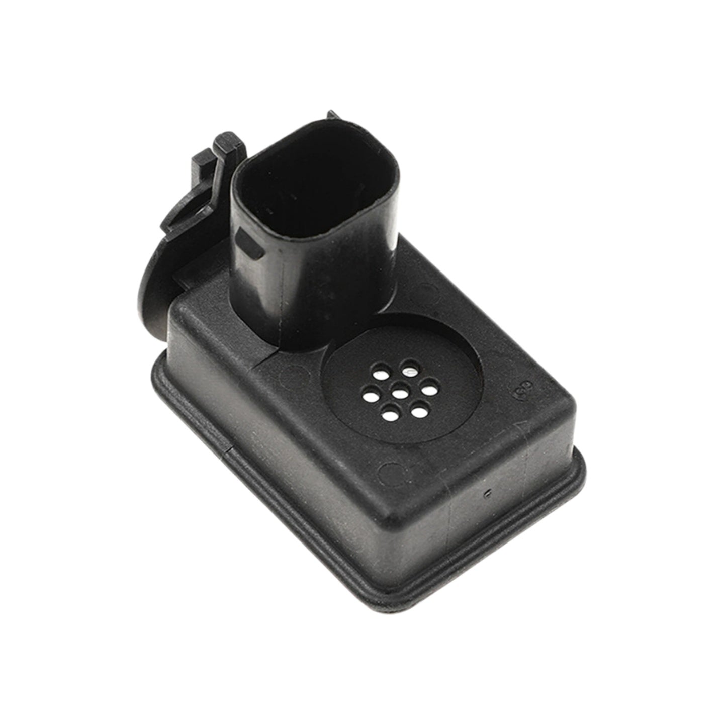 6411-6988-303 Air Quality Sensor for BMW, 30-50, medium_margin E90 - Staceedress Auto Parts
