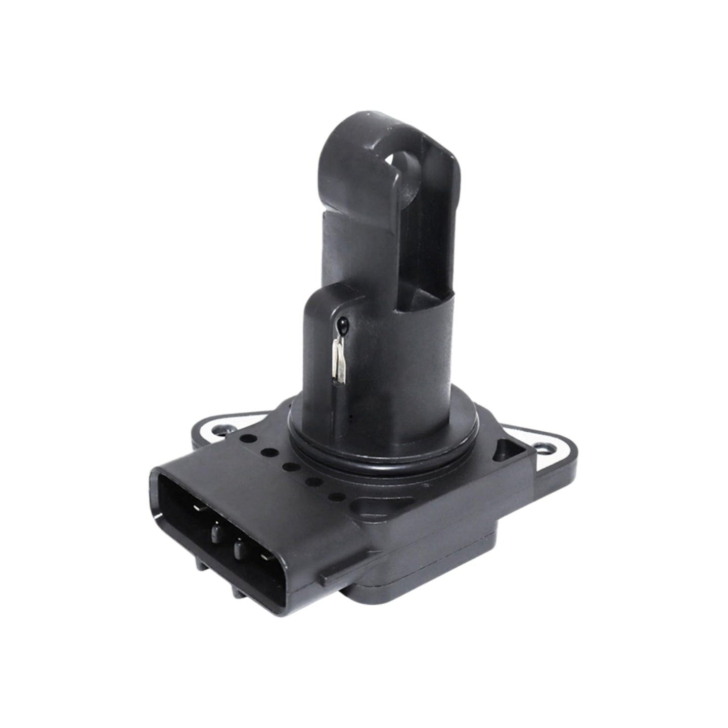 Mass Air Flow Sensor 22204-0D030 TN197400-2120 for Toyota Camry Corolla Matrix Tacoma