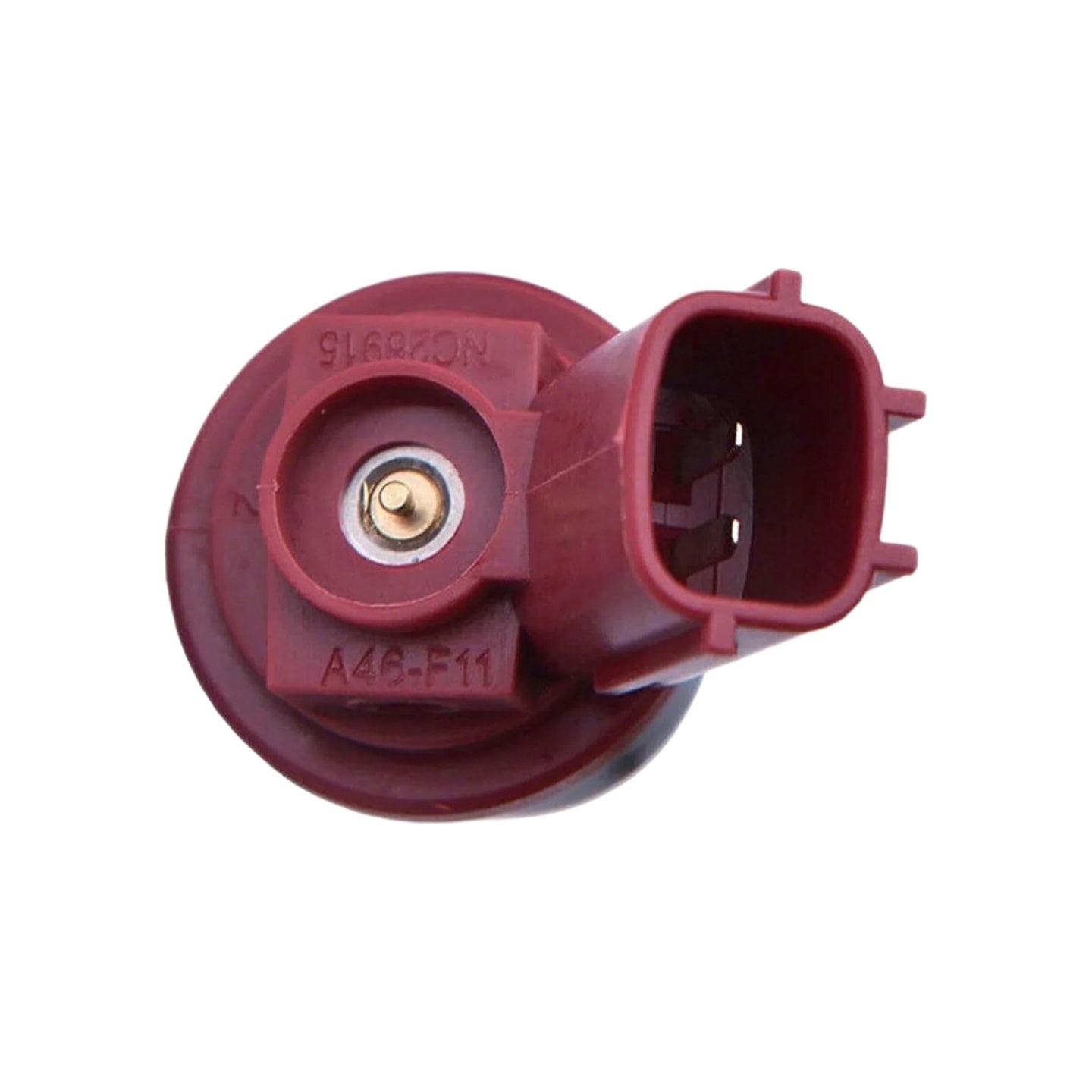 16600-96E00 Fuel Injector for Nissan