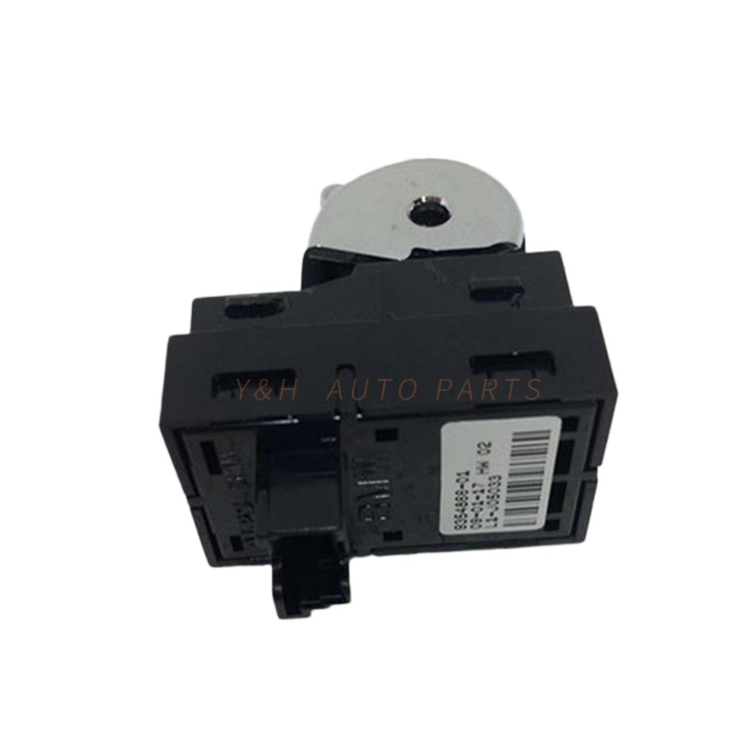 Power Window Switch 61319354866 for BMW MINI Cooper Electric Window Control