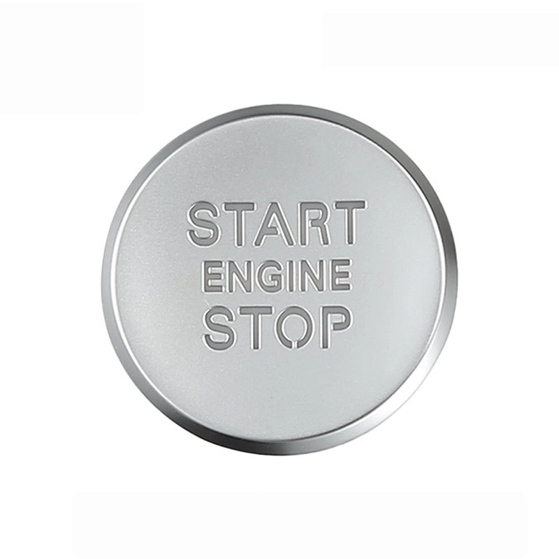 Engine Start Stop Push Button Switch 8K0905217A for Audi A4 A5 Q5