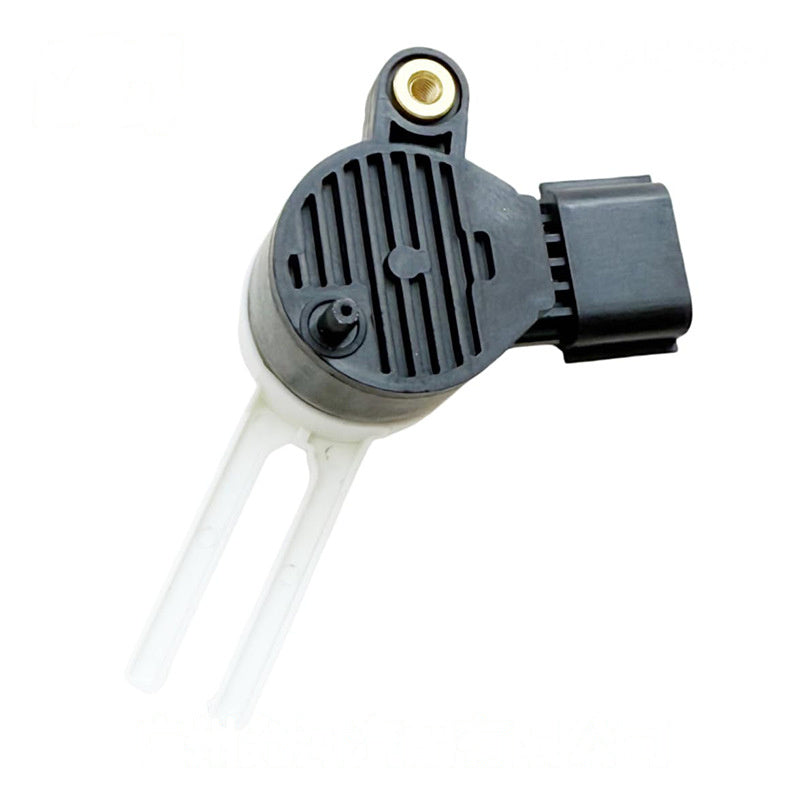 13583369 13597422 13348501 Auto Part