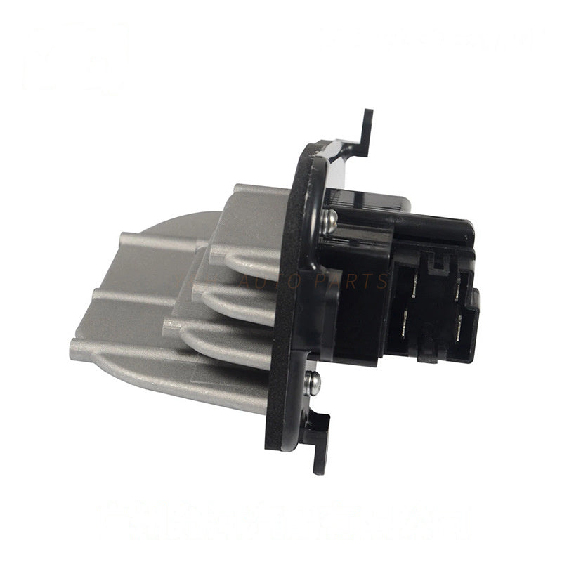79330S3VA01 973541 3A1268 Blower Motor Resistor for Honda