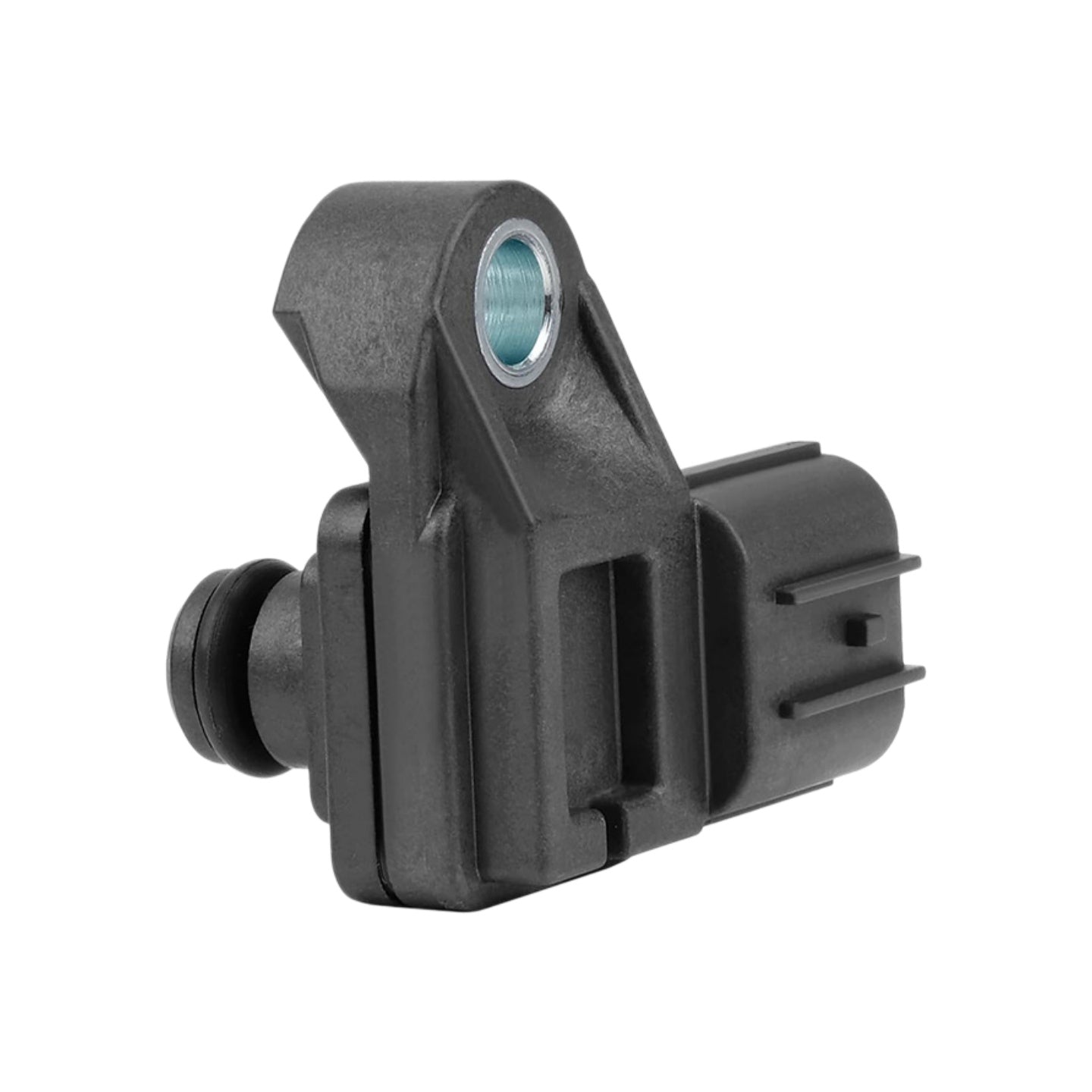 37830-PNC-003 30830-RNA-A01 MAP Sensor for Honda Acura