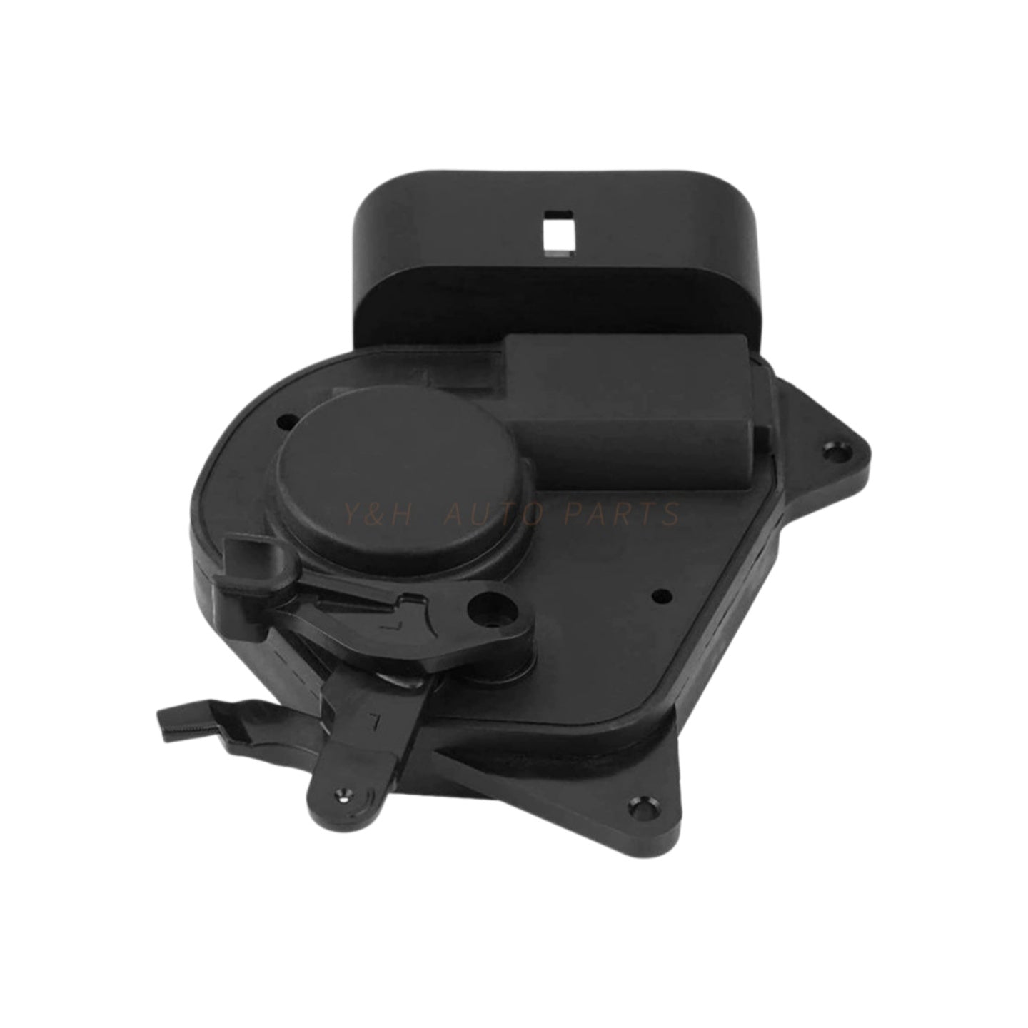 69140-42030 746-828 Door Lock Actuator for Toyota, 20-30, medium_margin RAV4 - Staceedress Auto Parts