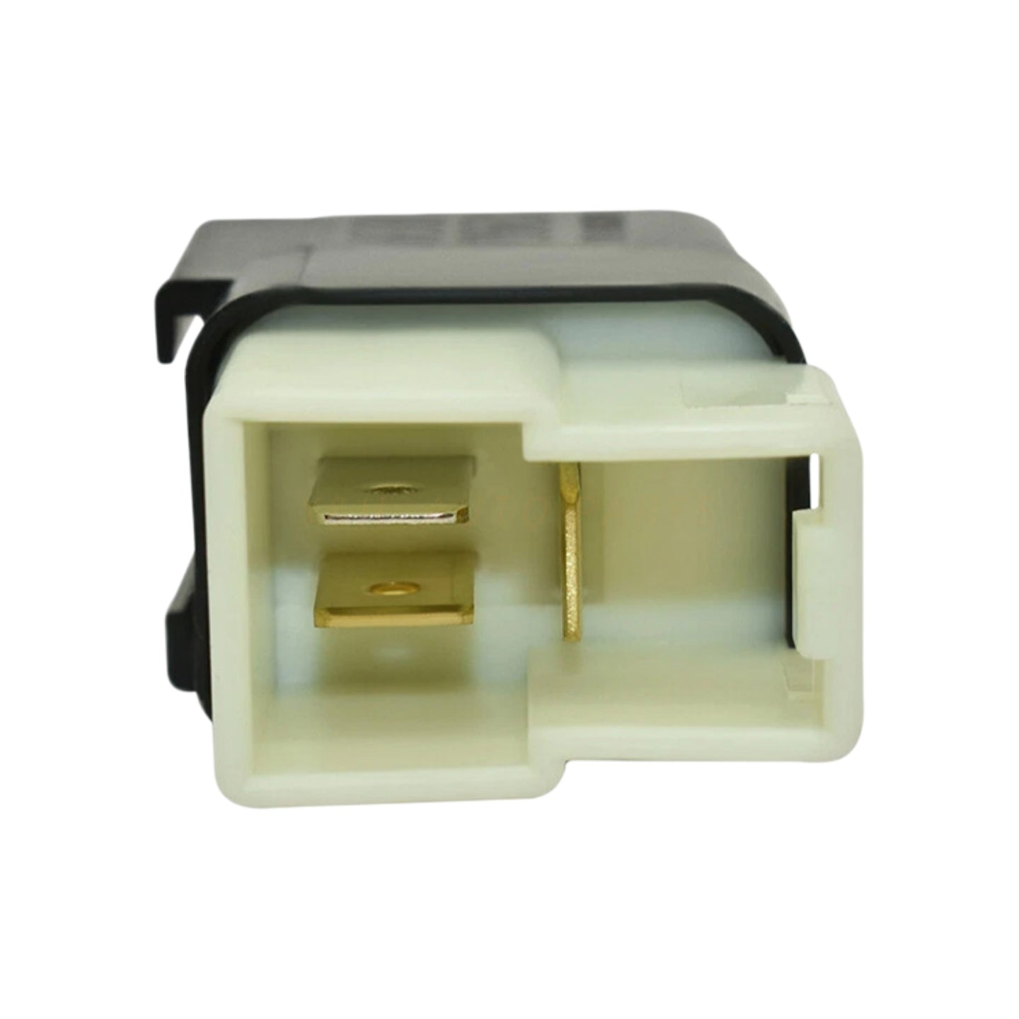 12V 15A Multifunction Relay 25630‑79960 (3‑Pin) for Nissan / Infiniti