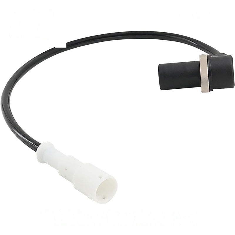 92050125 SU9463 ABS Wheel Speed Sensor