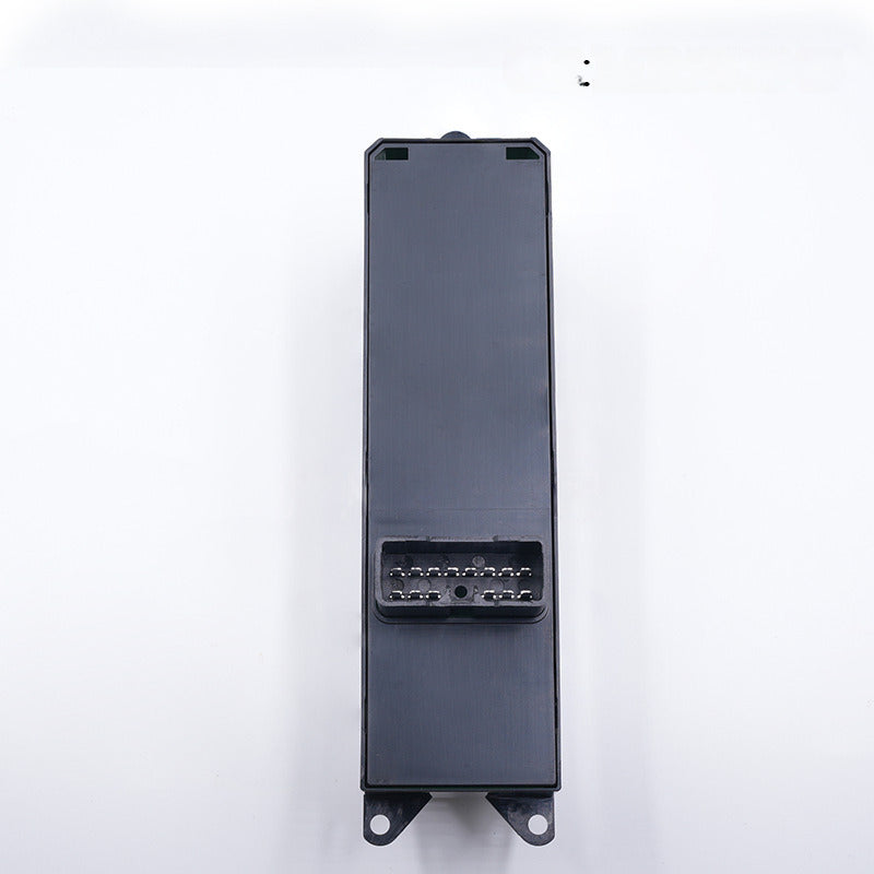 Power Window Switch MR587943 Compatible with Mitsubishi Galant