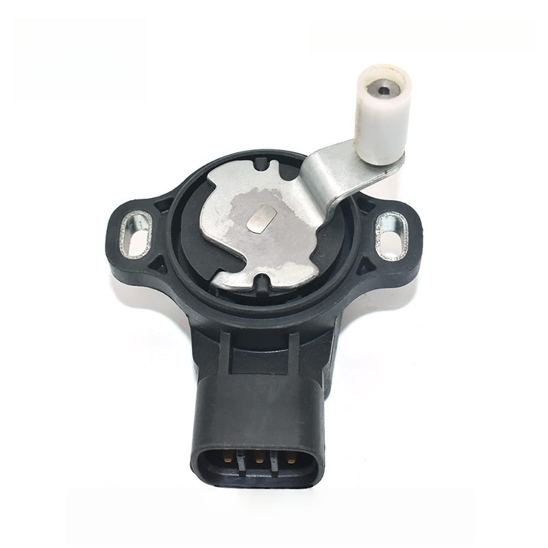 Throttle Position Sensor 89441-5290B 18002-8H70B 18919-AM810 91A51-08400 TPS for Nissan Toyota Suzuki