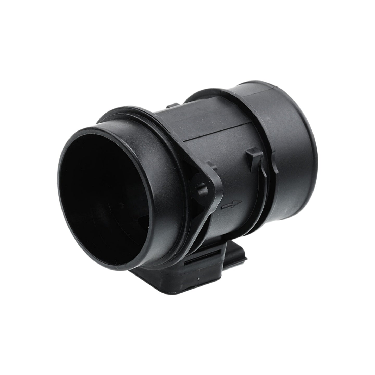 04406095 5WK97020 2268000QAD Mass Air Flow Sensor for Nissan
