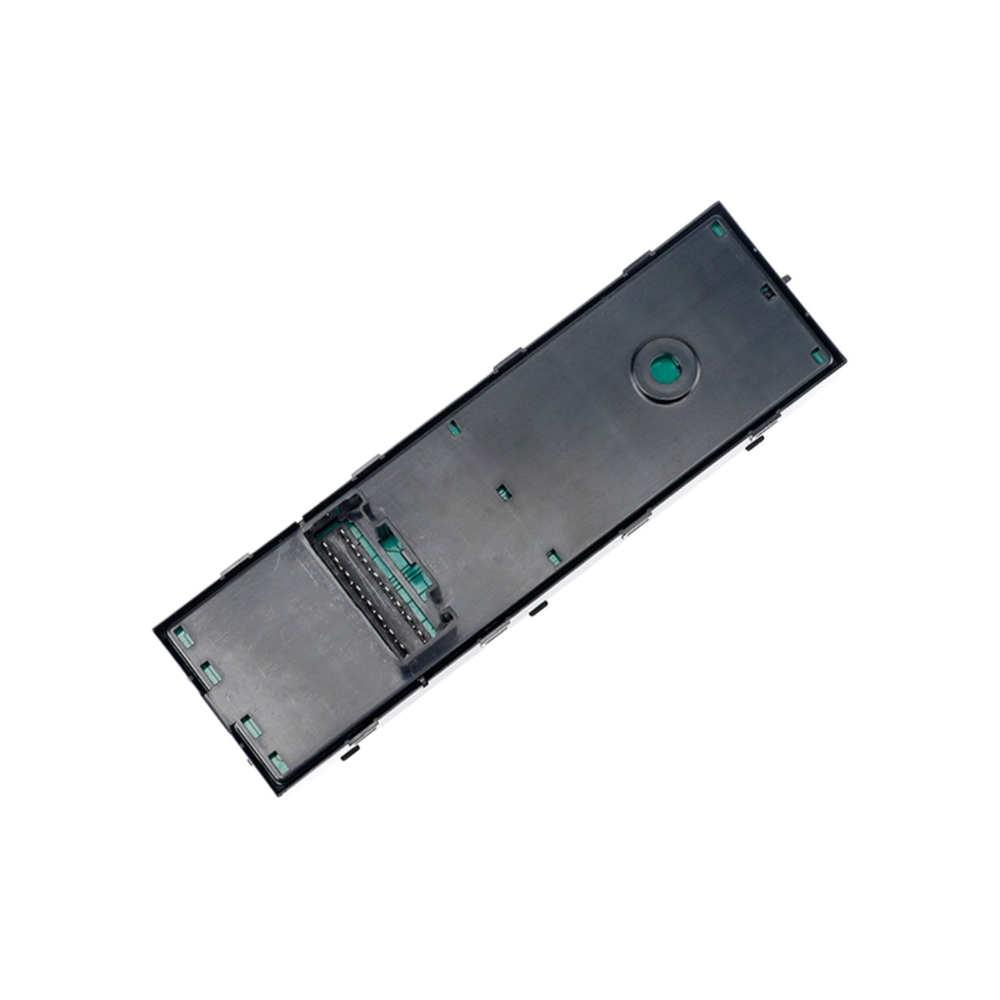 93570-2Z000 93570-2S150 Power Window Control Switch for Hyundai ix35