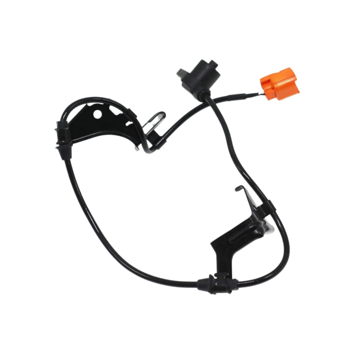 Front Right ABS Wheel Speed Sensor 57450-S5D-013 for Honda Civic