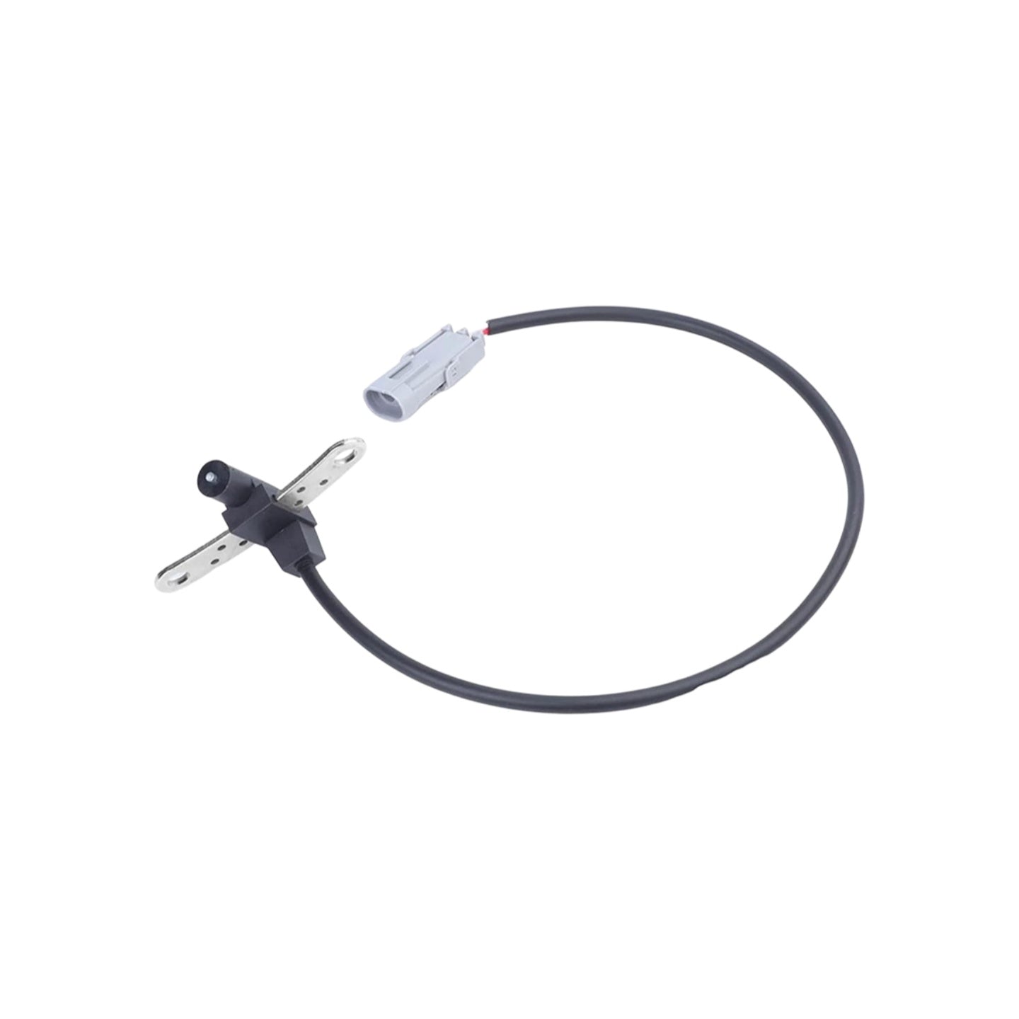 7700728637 7700728638 7700739793 Crankshaft Position Sensor