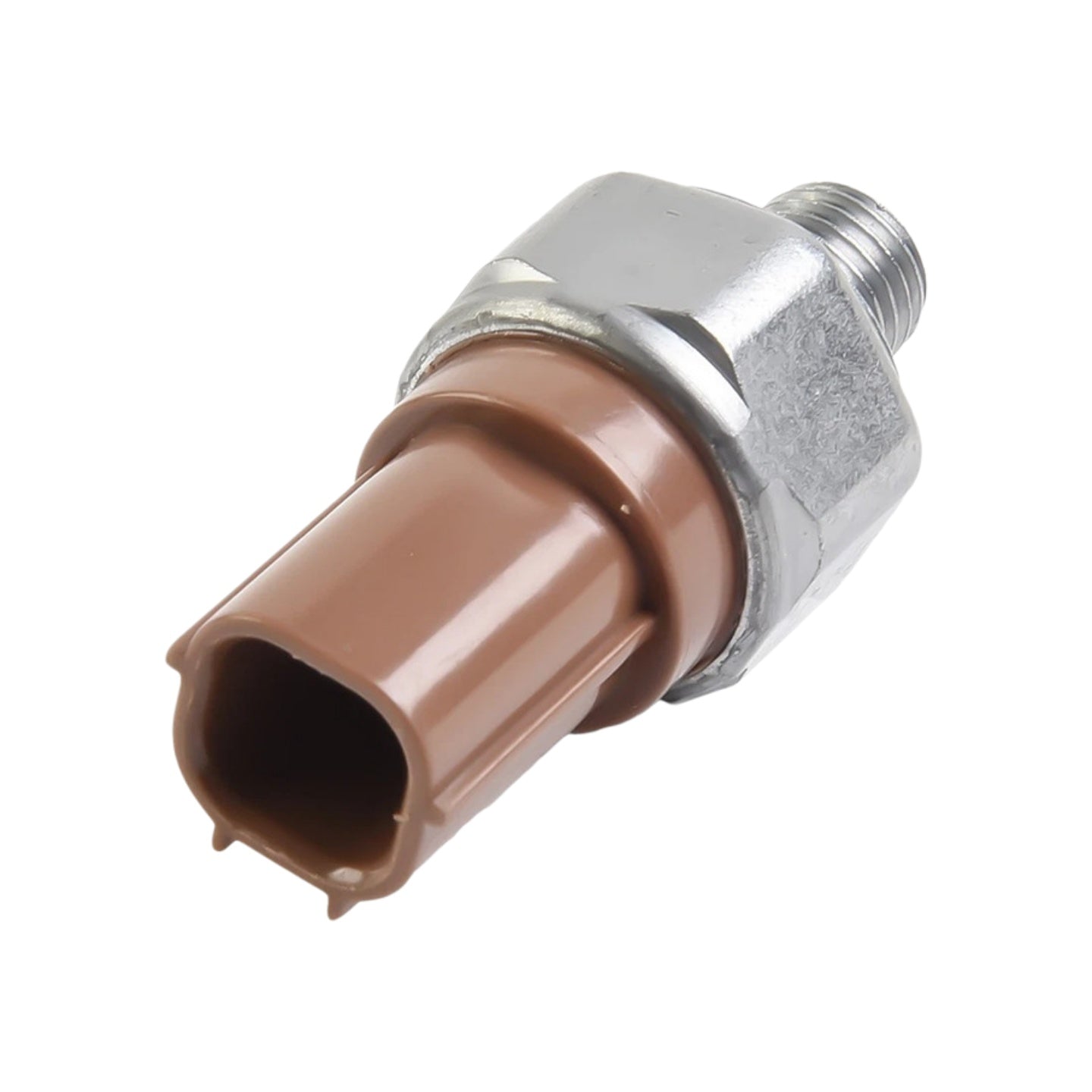 Oil Pressure Sensor 28600-RPC-004 / 28600RPC004 for Honda – Engine Oil Pressure Switch