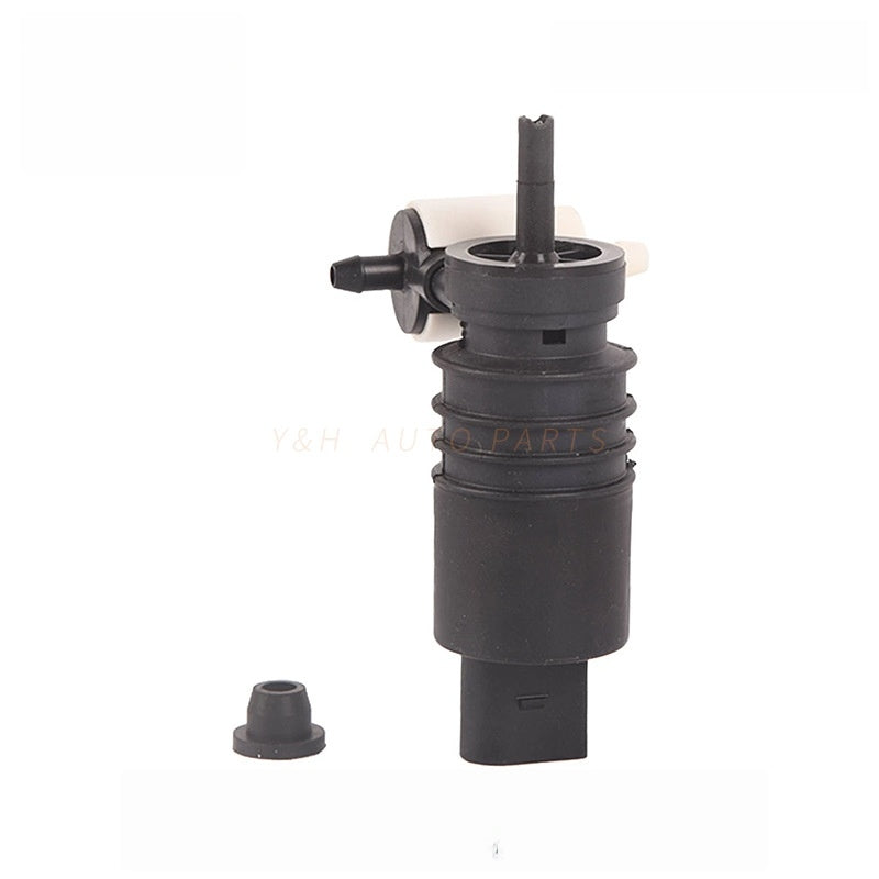 Windshield Washer Pump 8260A059 for Mitsubishi Spray Motor