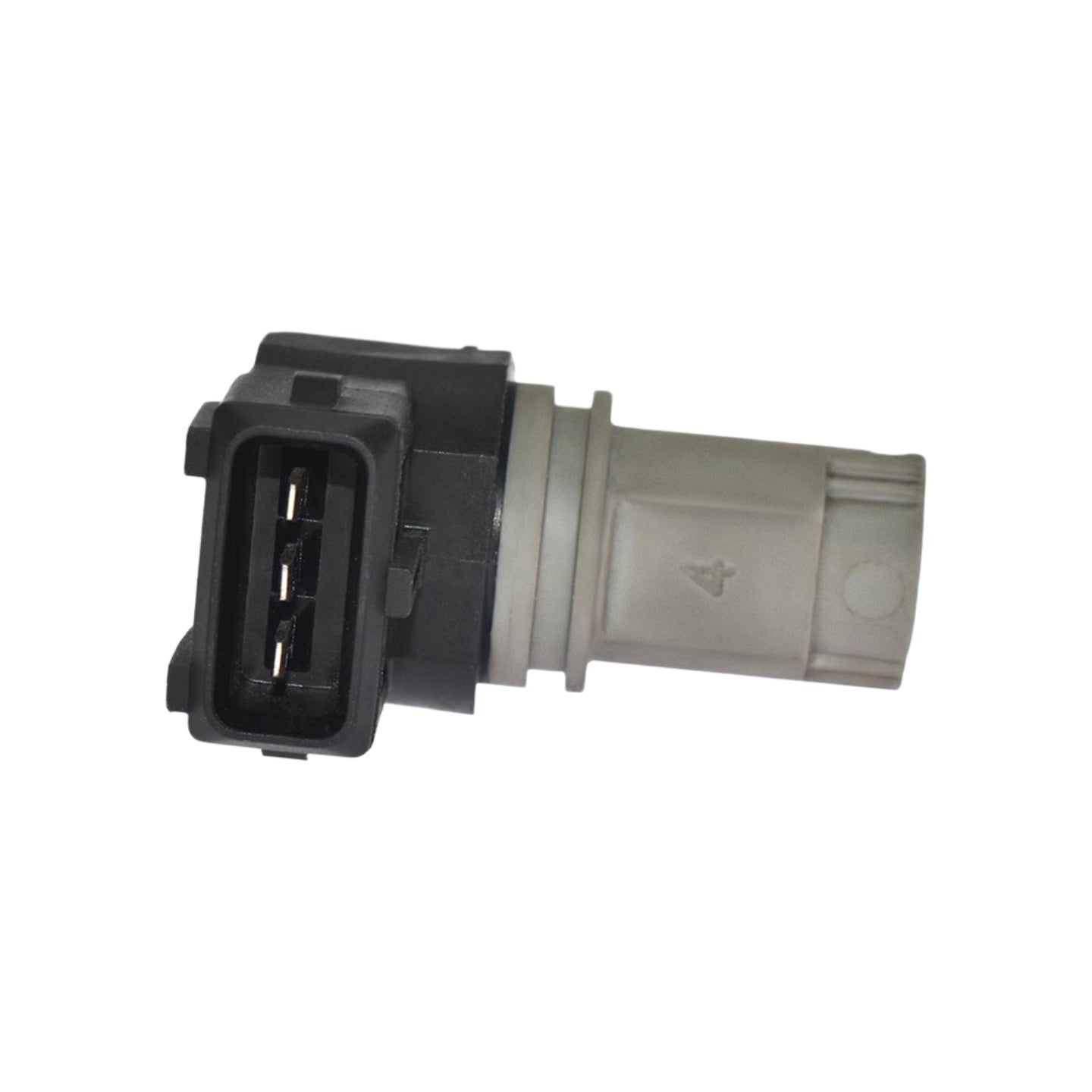 8200789528 Crankshaft Position Sensor