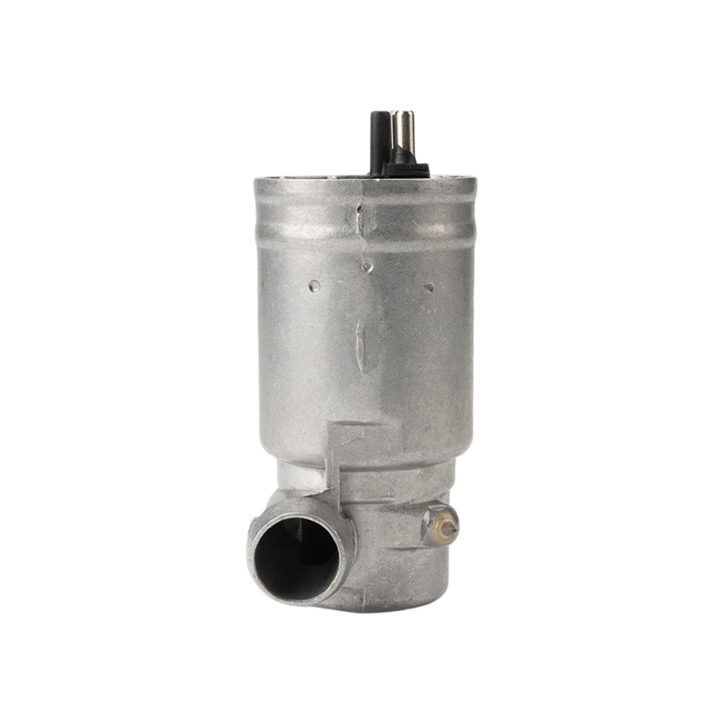 1412225 46127238 A0001412225 0280140510 Idle Air Control Valve for Mercedes-Benz