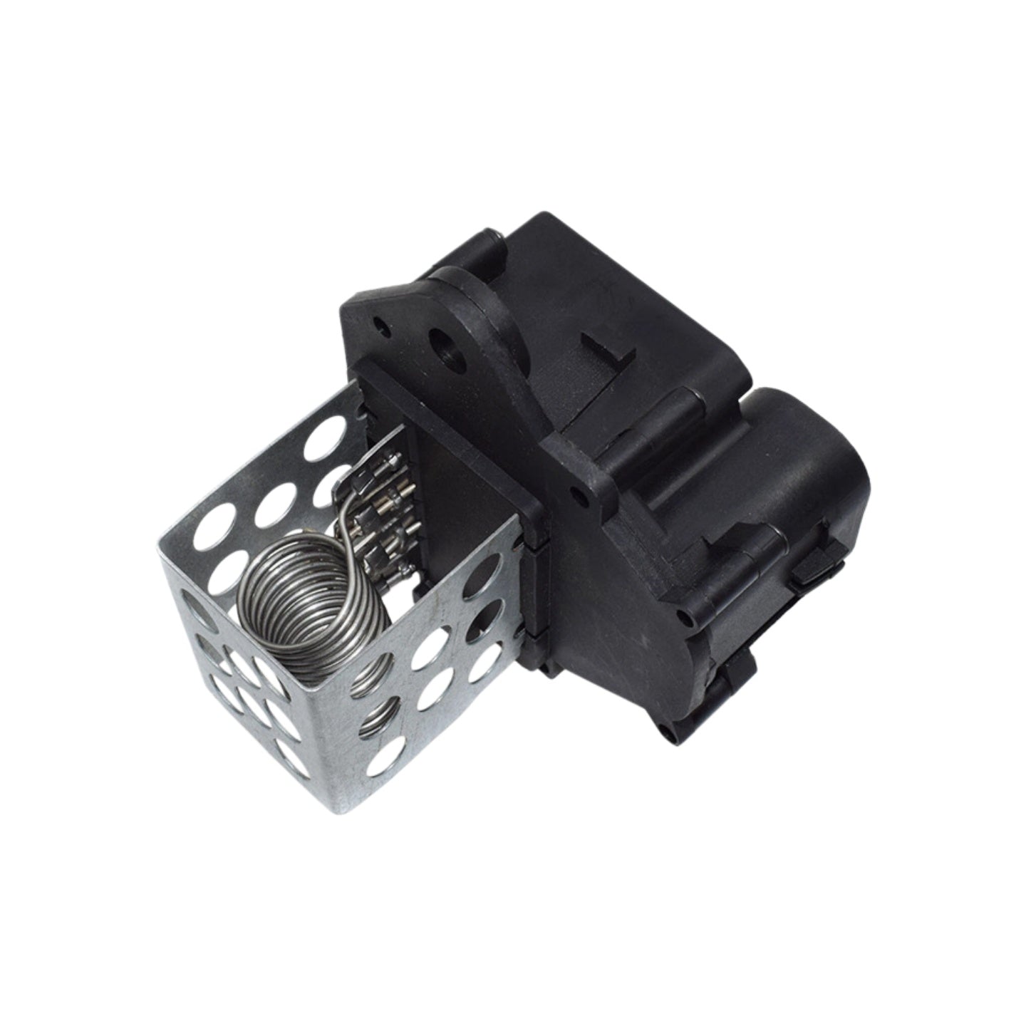 9649247680 Blower Motor Resistor for Citroen Peugeot