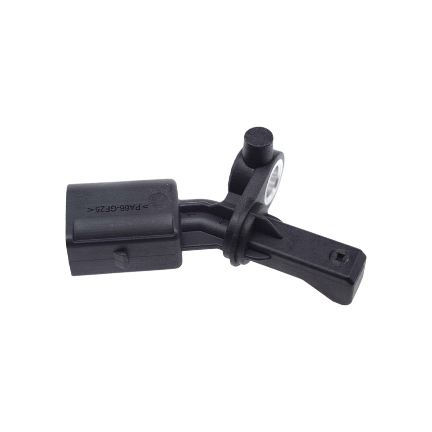 ABS Wheel Speed Sensor WHT003863 2H0927808A for Volkswagen