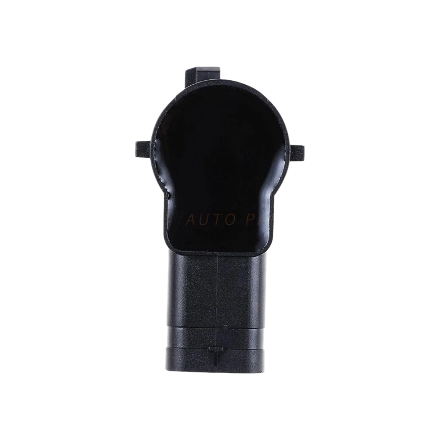 Parking Assist Sensor 2215420417 A2125420417 for Mercedes-Benz C-Class E-Class